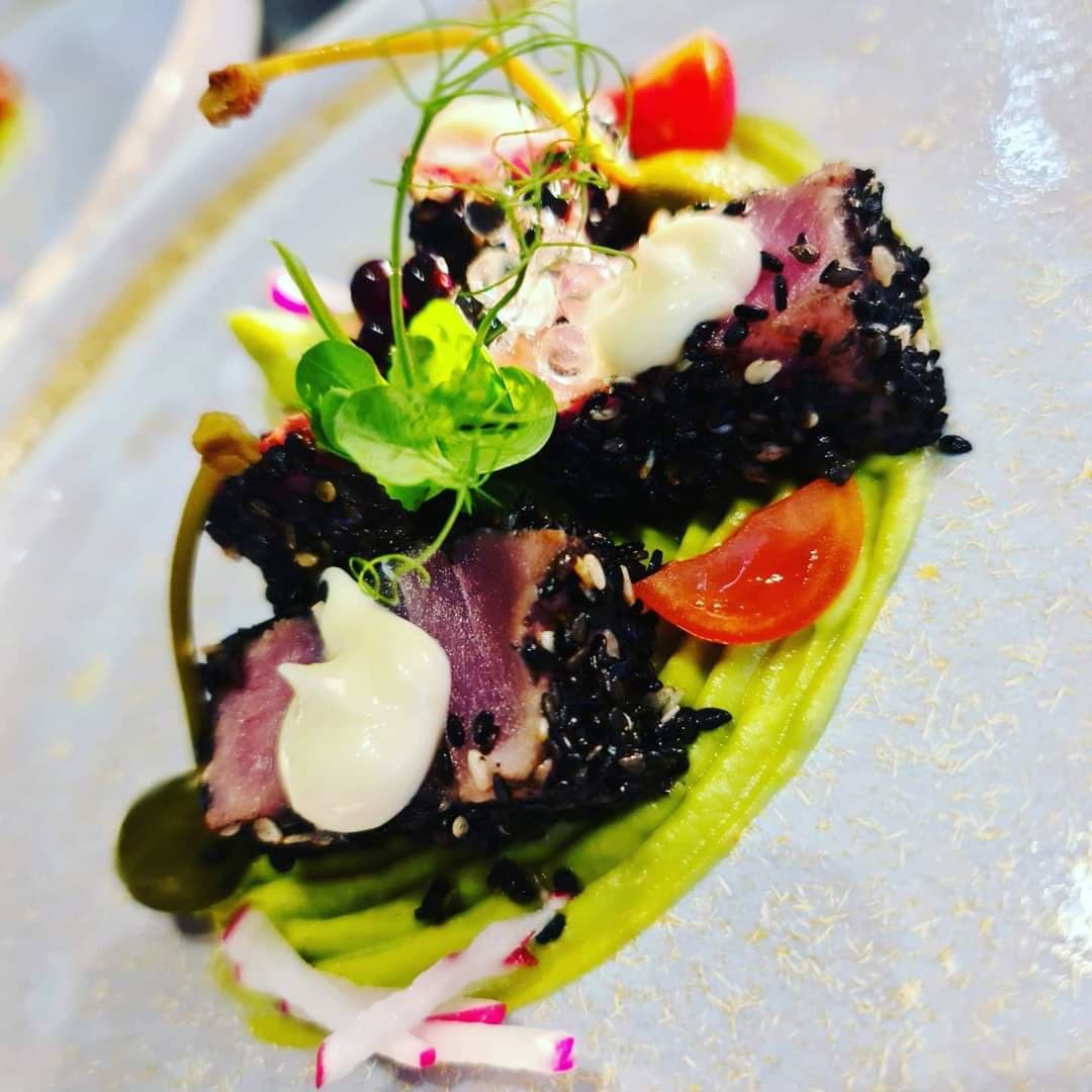 Lagoon 620 - photo 25