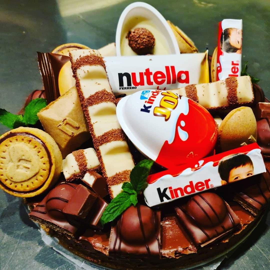 Lagoon 620 - photo 18