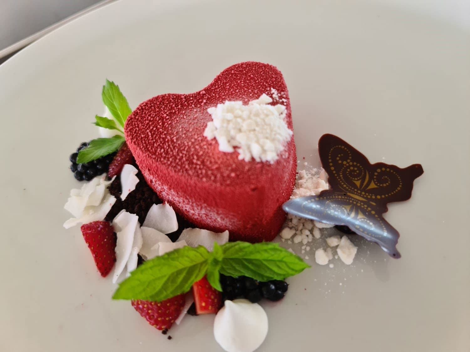 Lagoon 620 - photo 10