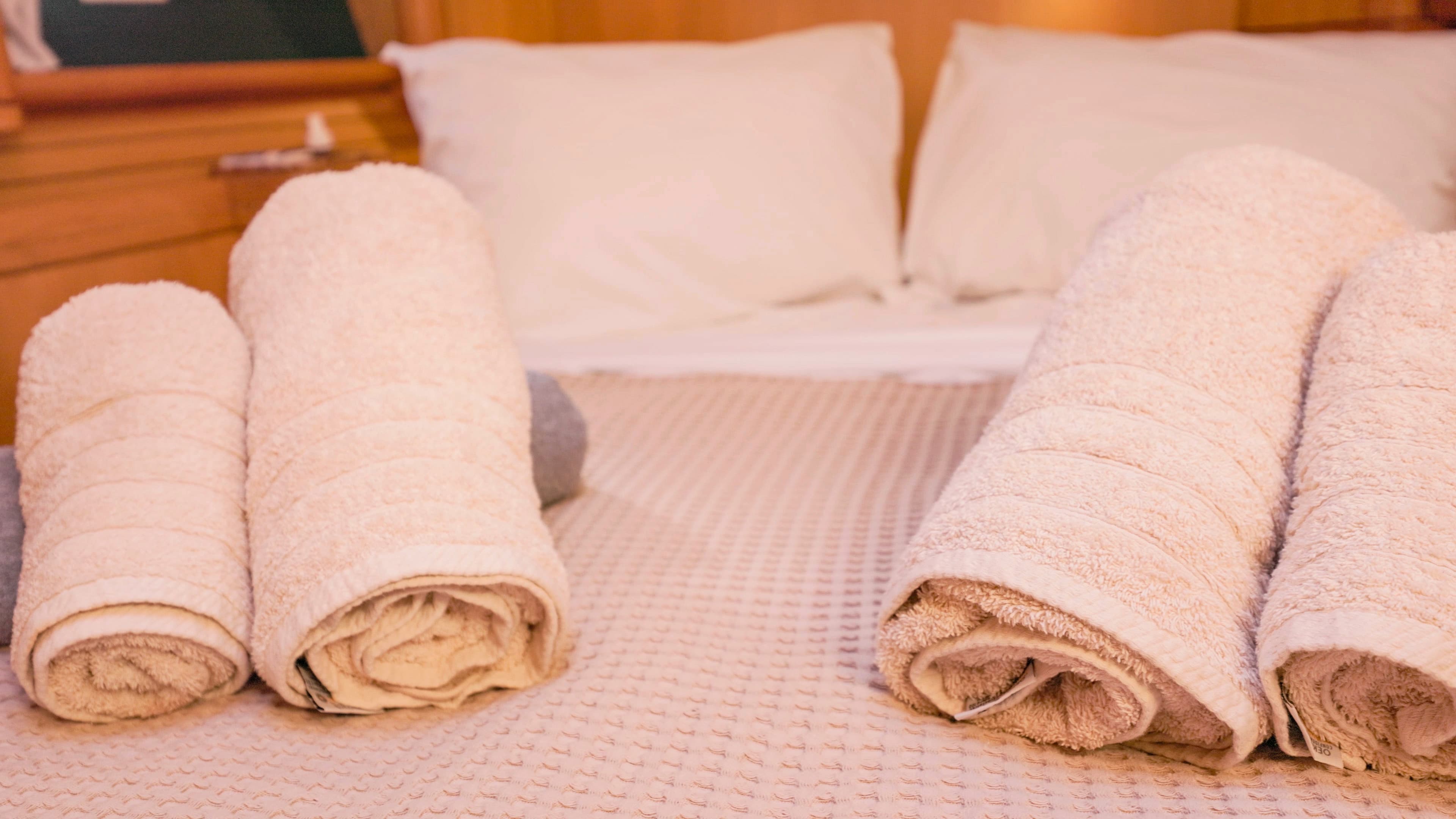 Sail boat - photo 27