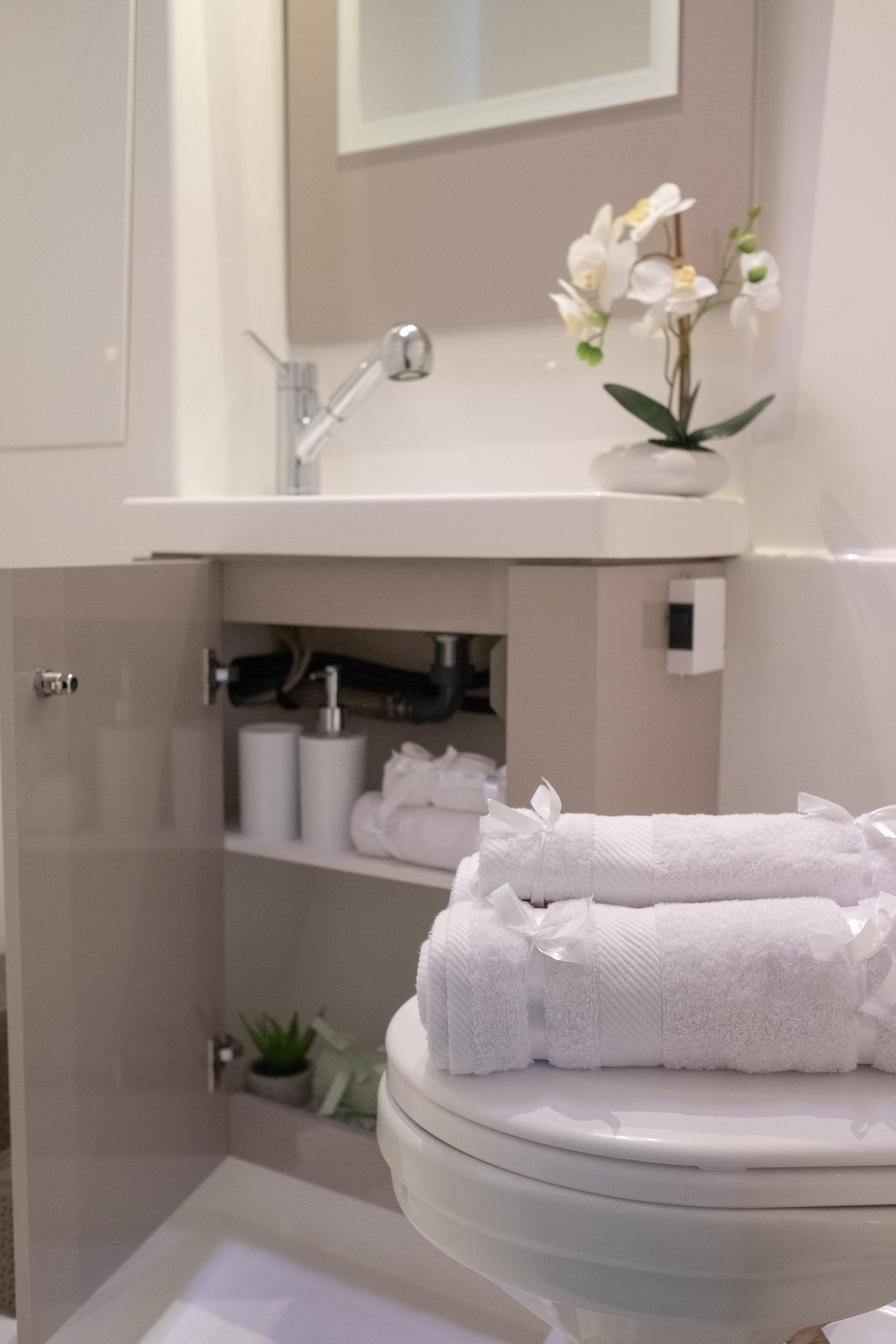 Astréa 42 - photo 24