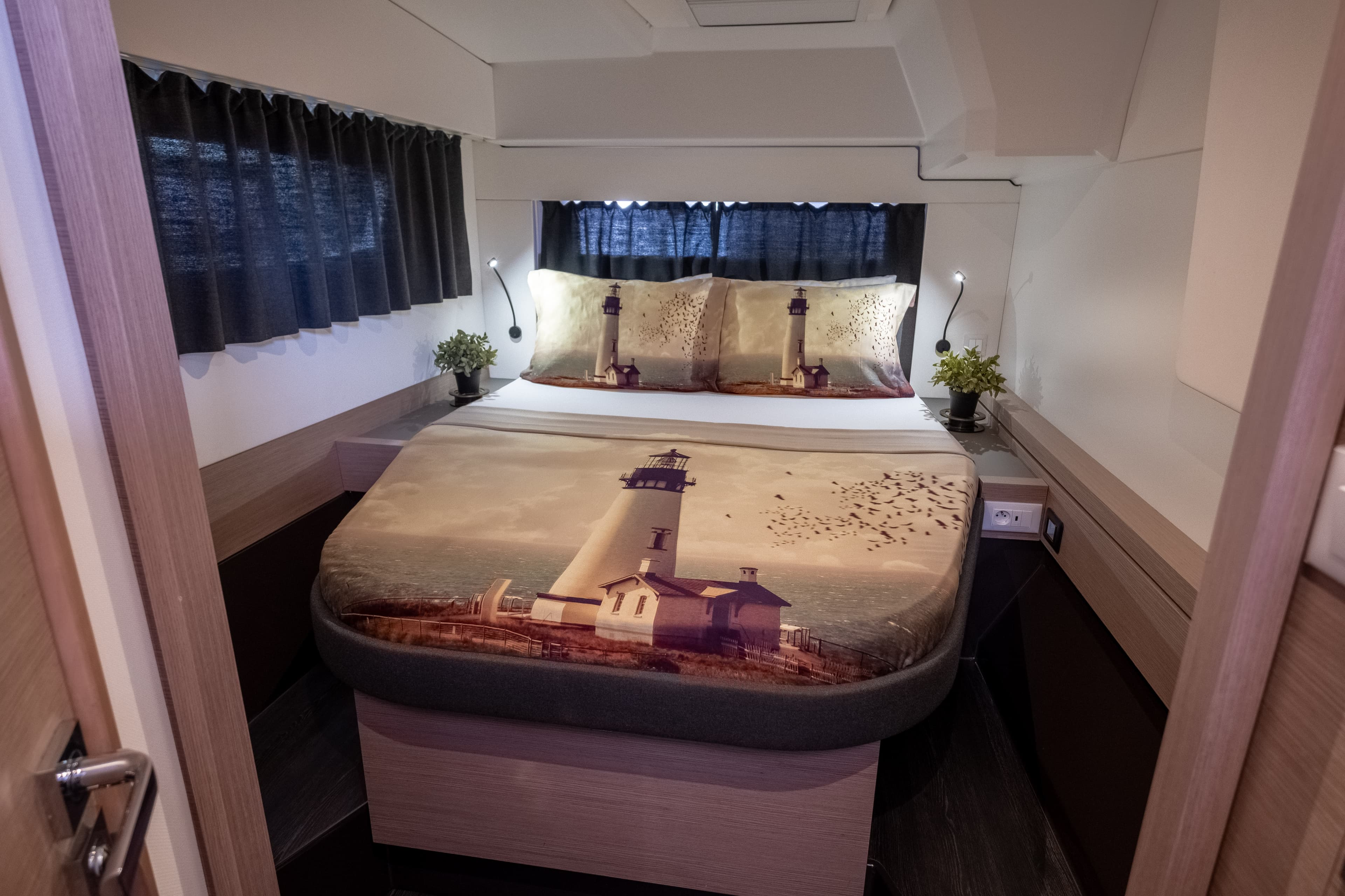 Astréa 42 - photo 37