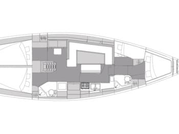 Boat plan