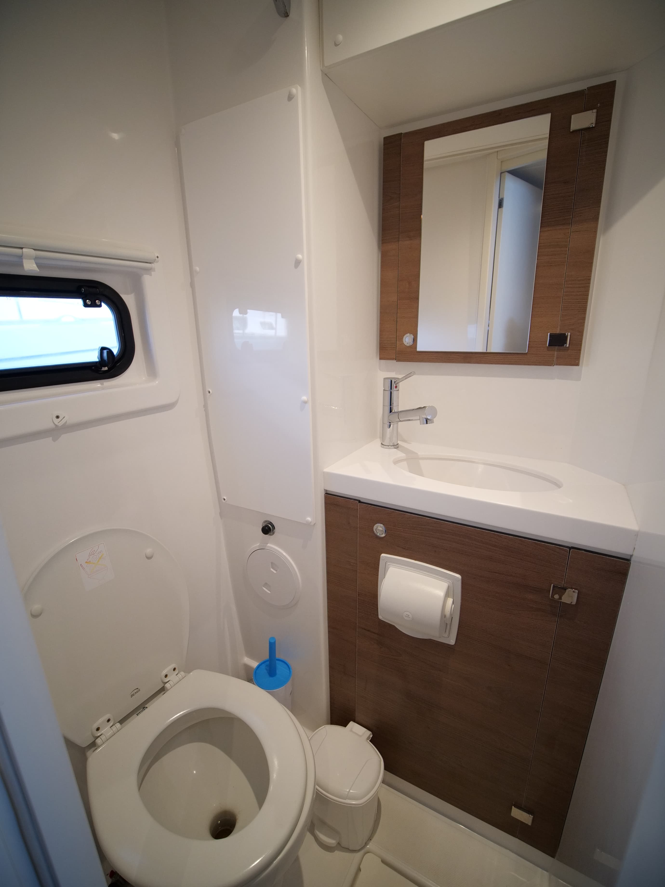 Bali 4.8  - photo 19