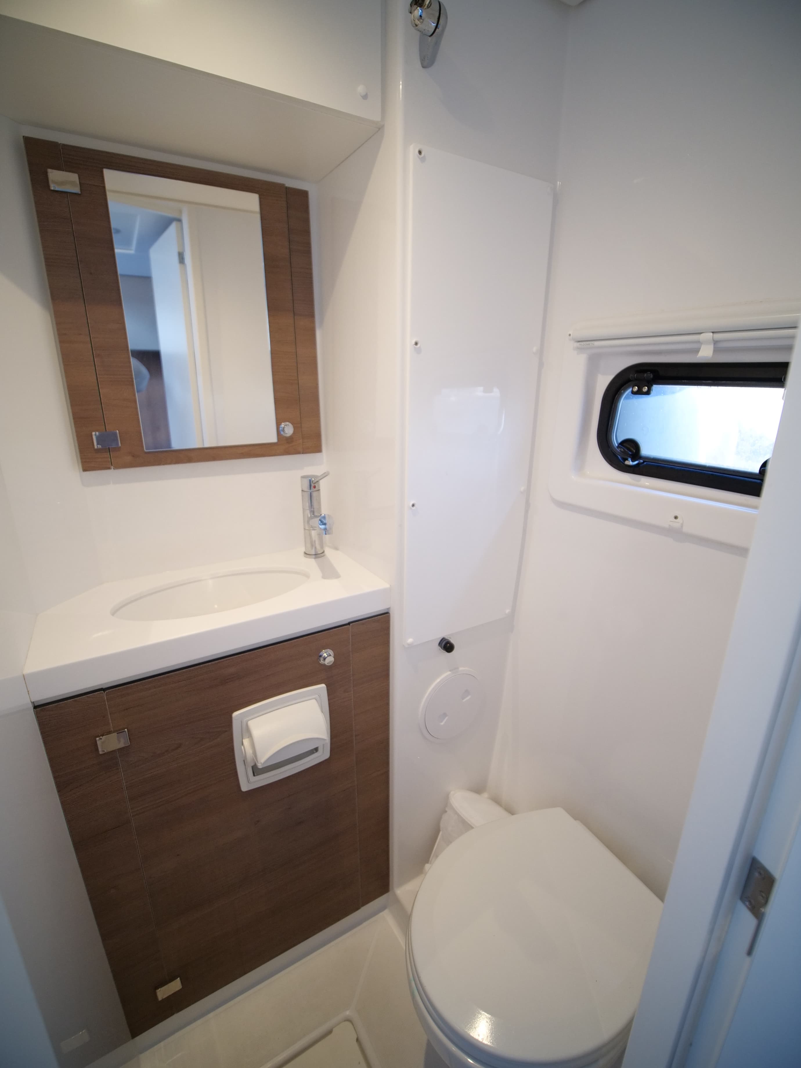 Bali 4.8  - photo 21