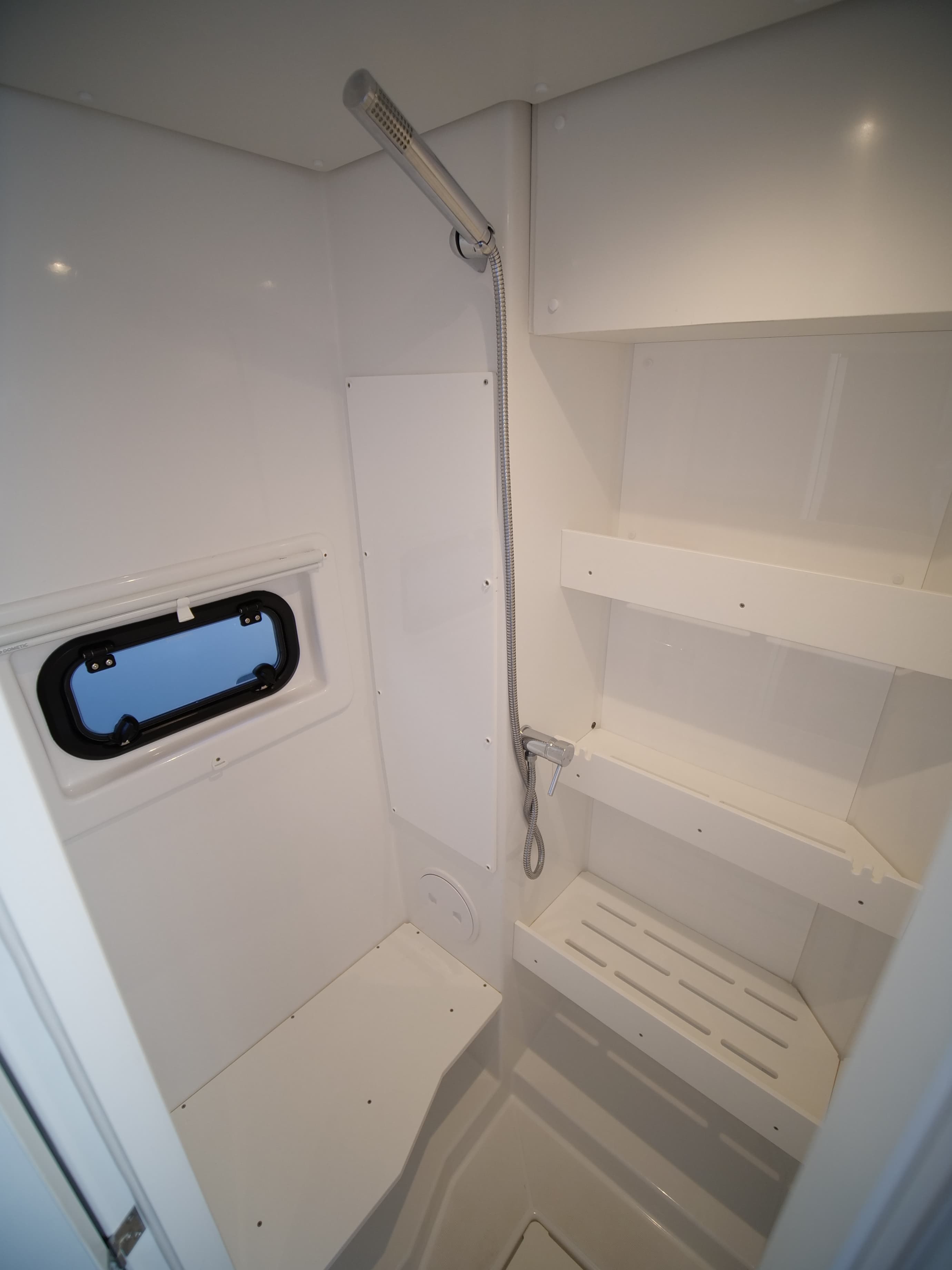 Bali 4.8  - photo 17