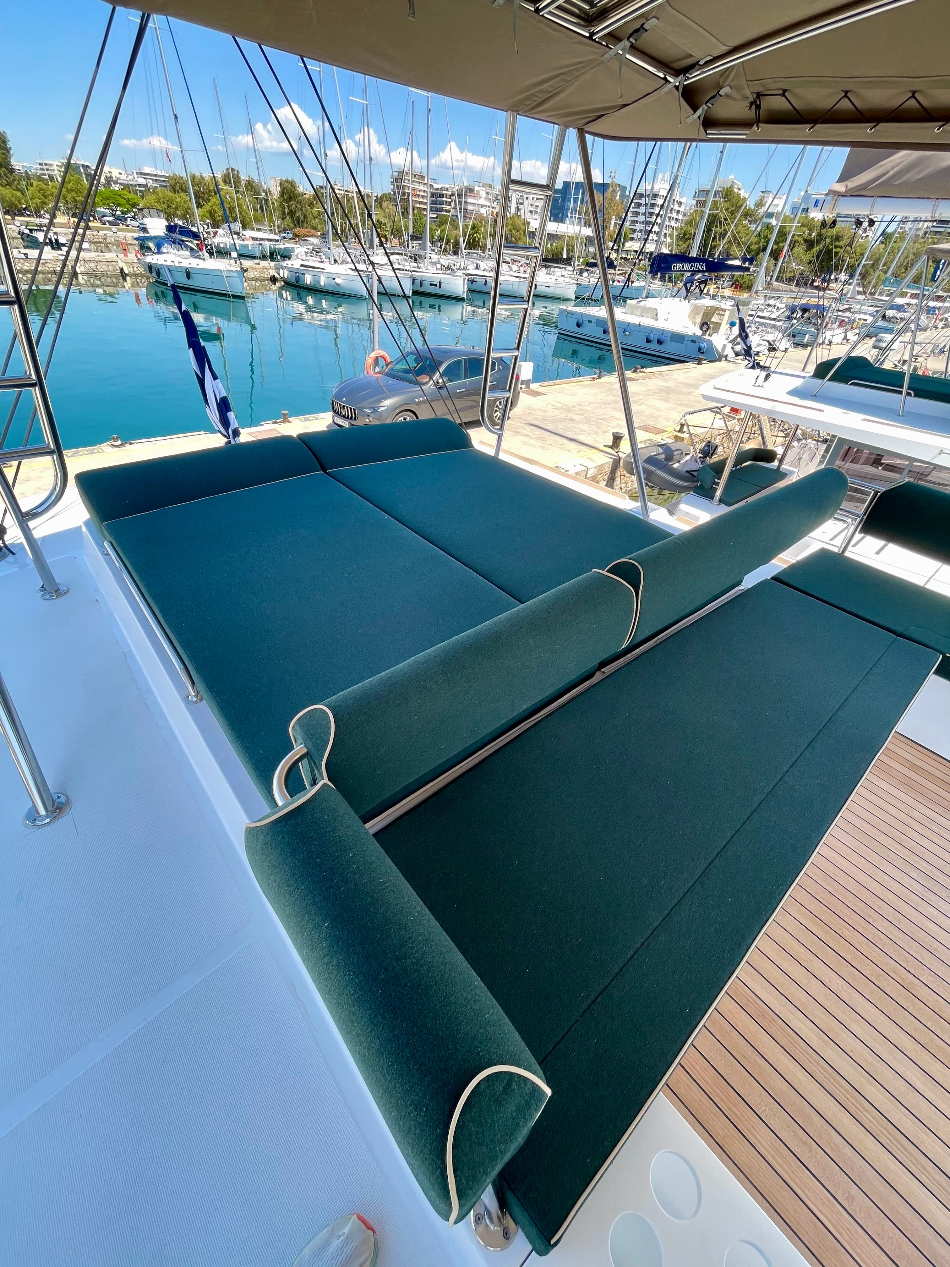 Bali 4.8  - photo 15