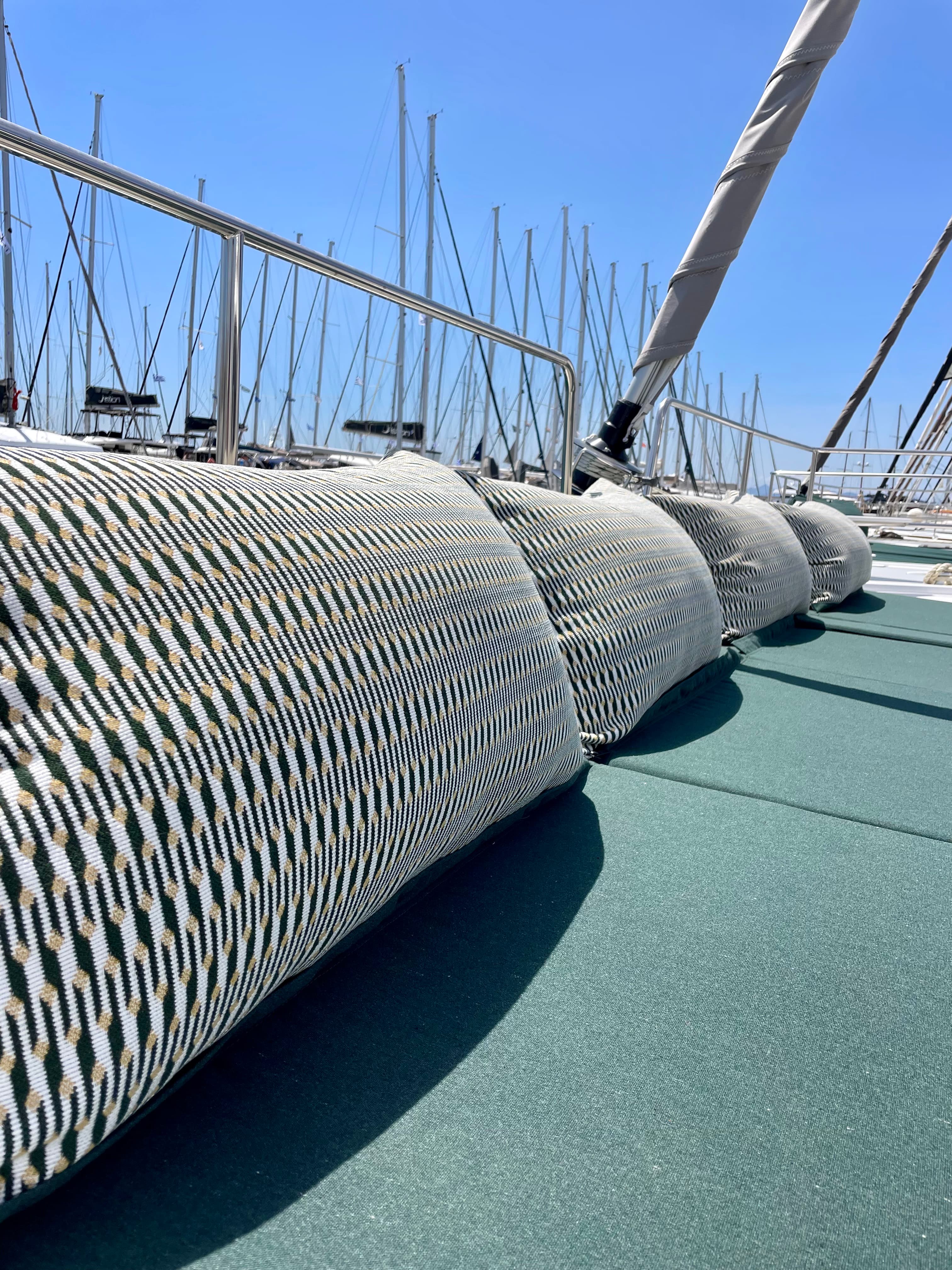 Bali 4.8  - photo 17