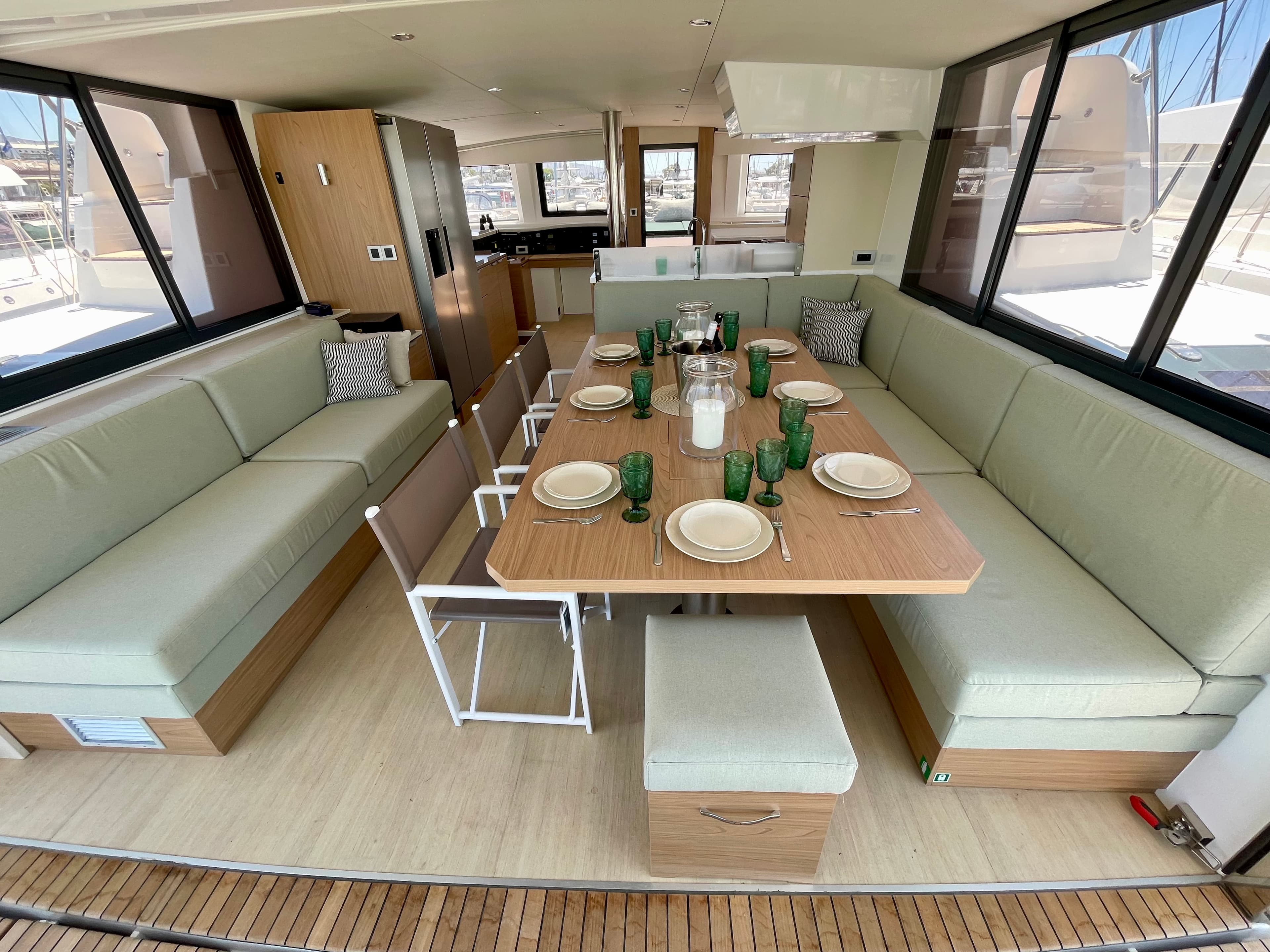 Bali 4.8  - photo 18