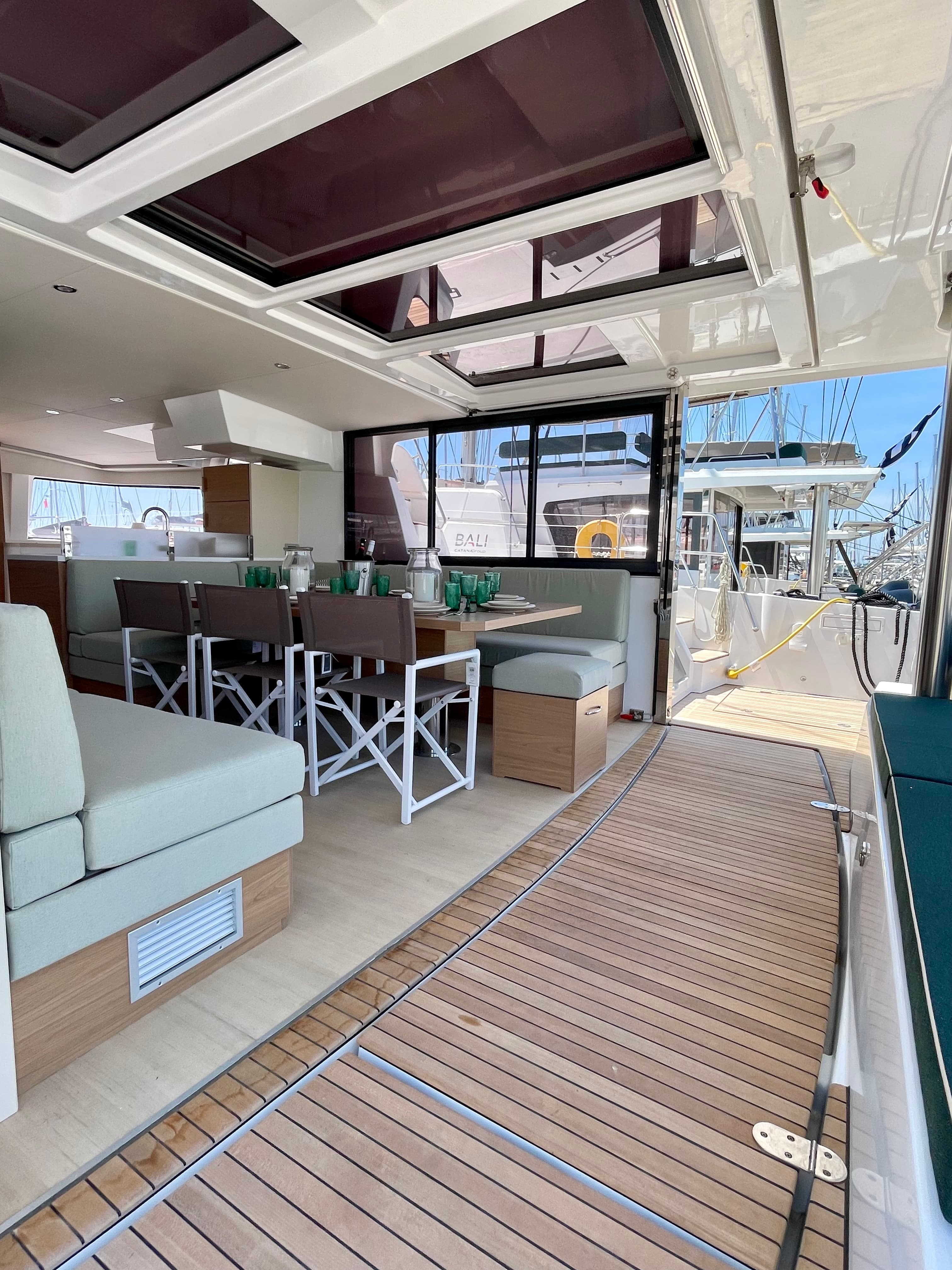 Bali 4.8  - photo 19