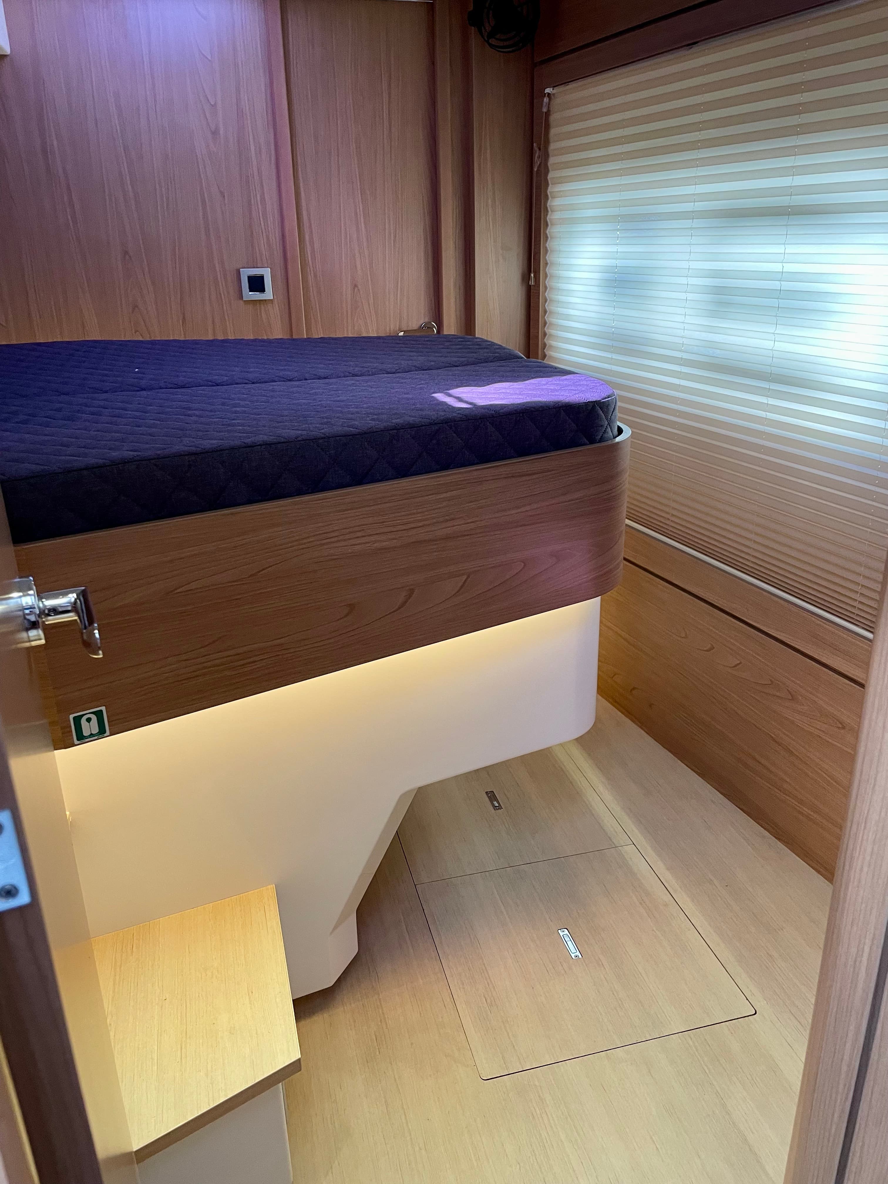 Bali 4.8  - photo 28