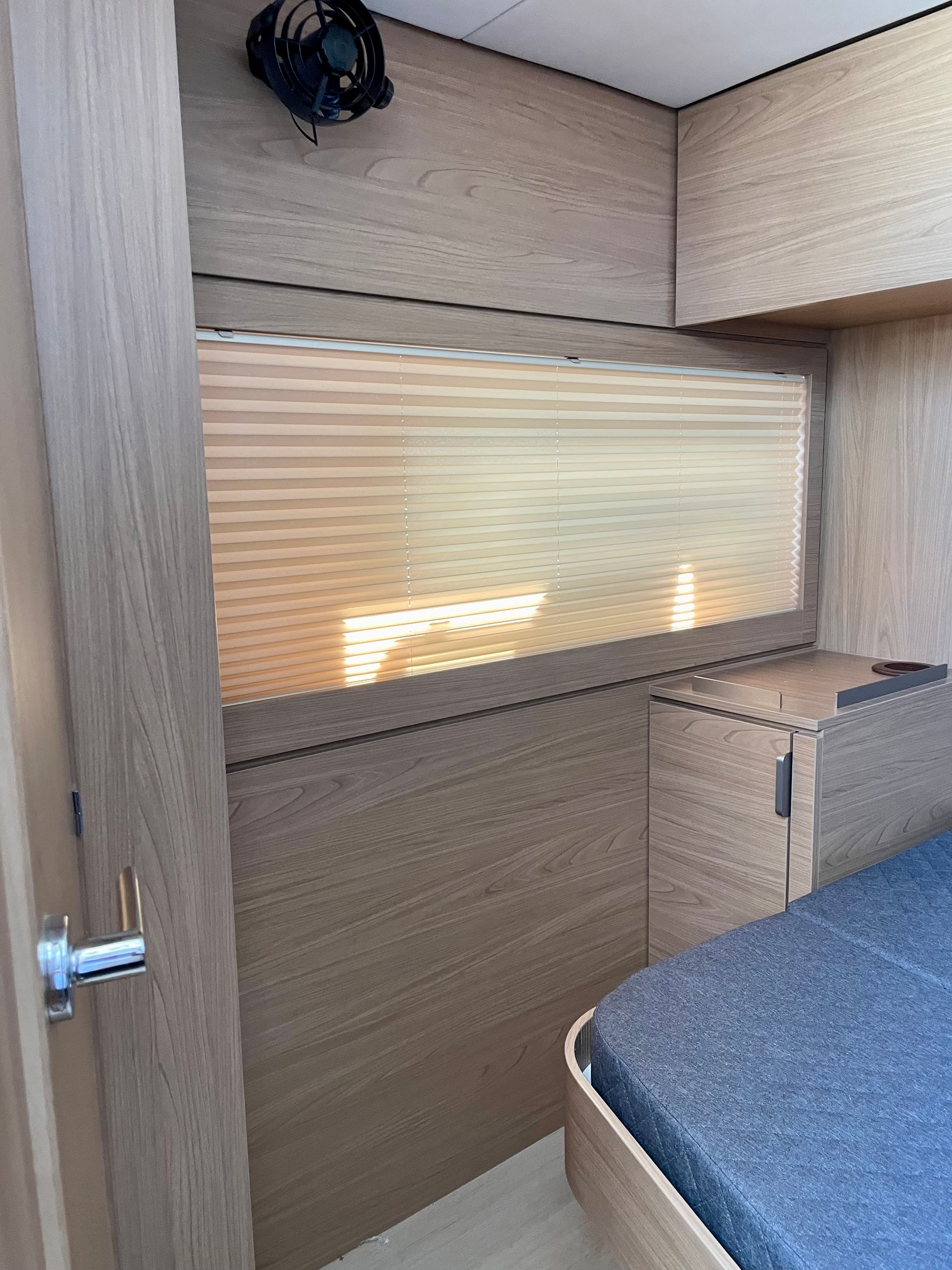 Bali 4.8  - photo 29