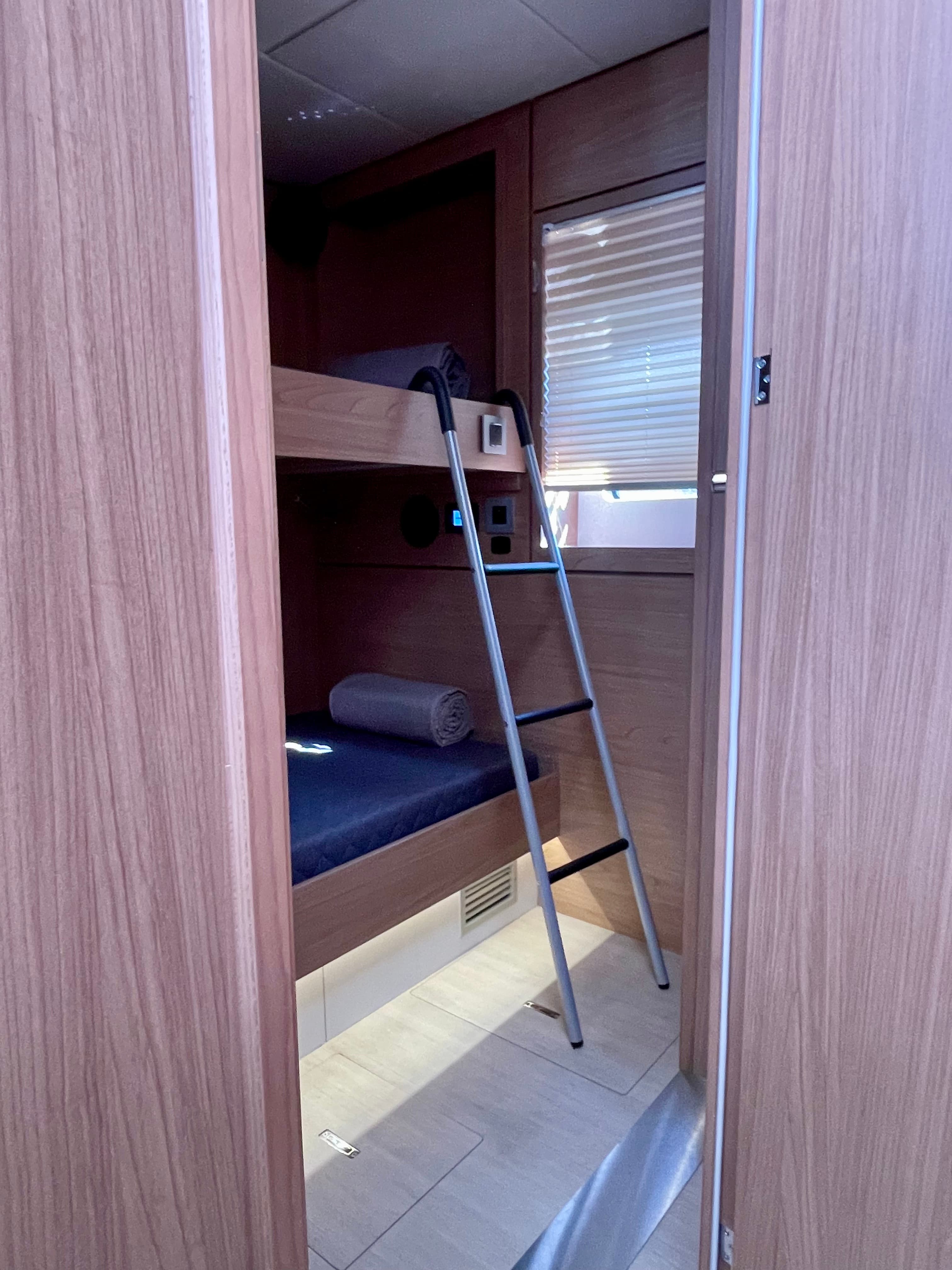 Bali 4.8  - photo 30