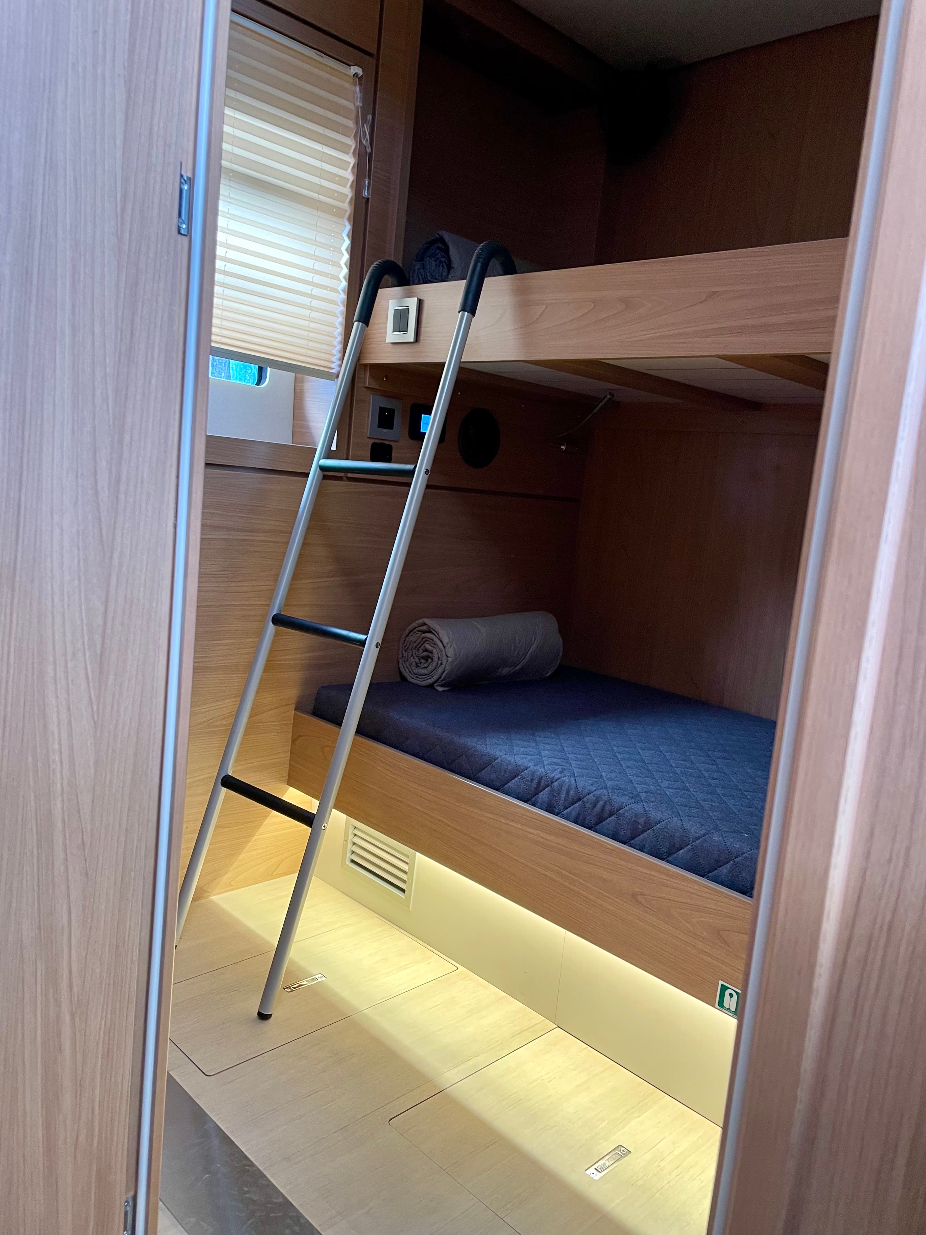 Bali 4.8  - photo 31