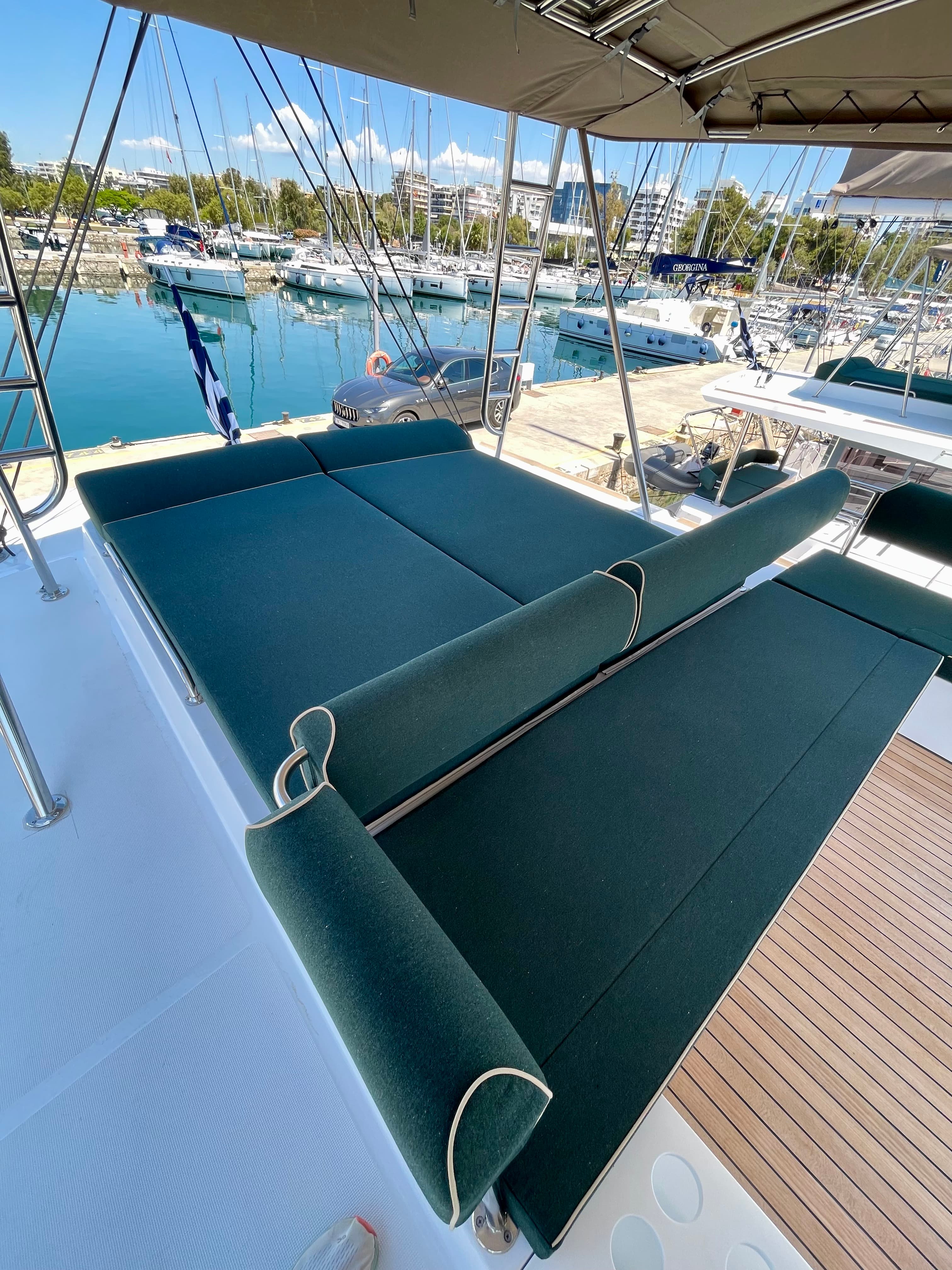 Bali 4.8  - photo 13