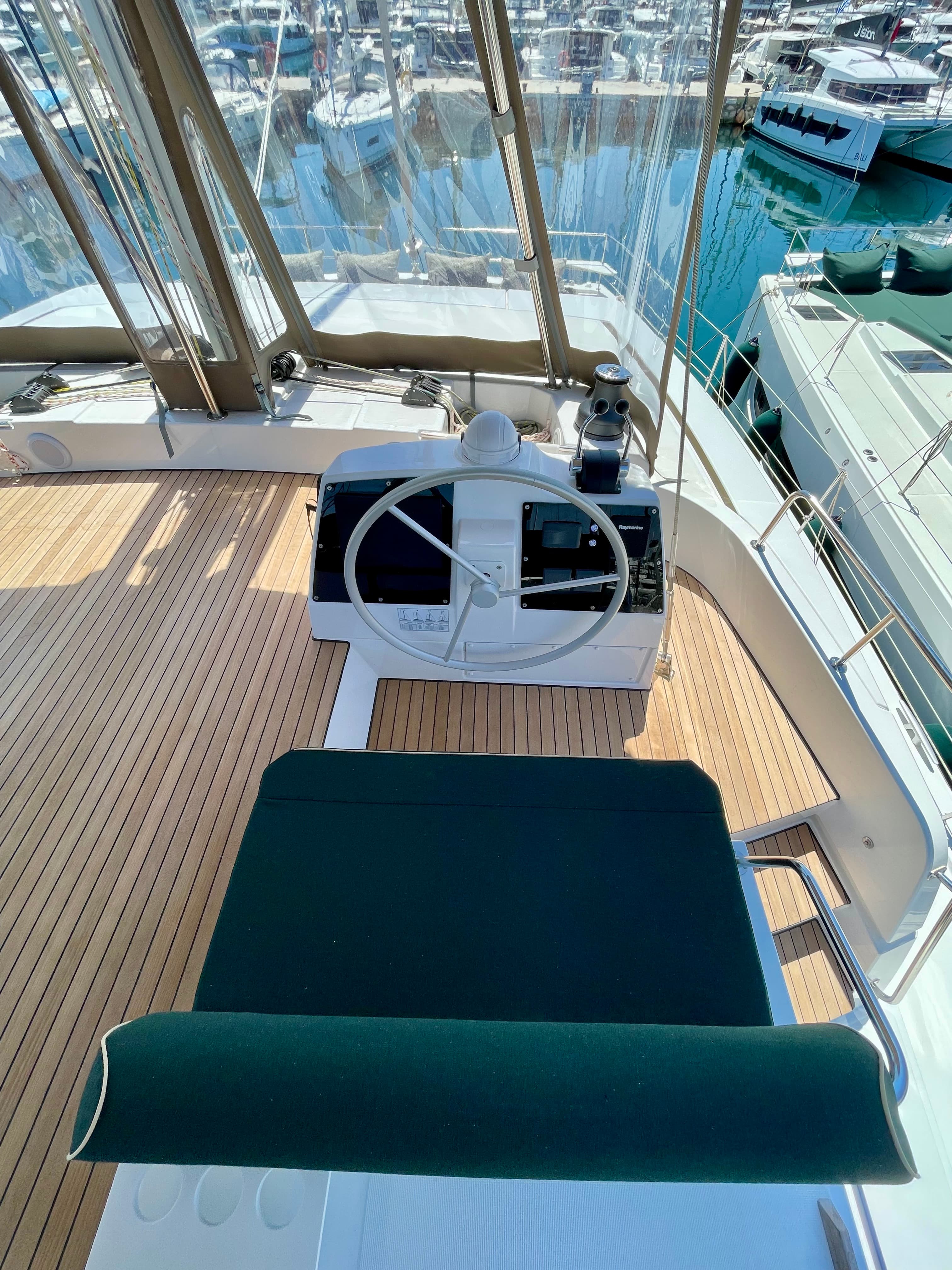 Bali 4.8  - photo 14