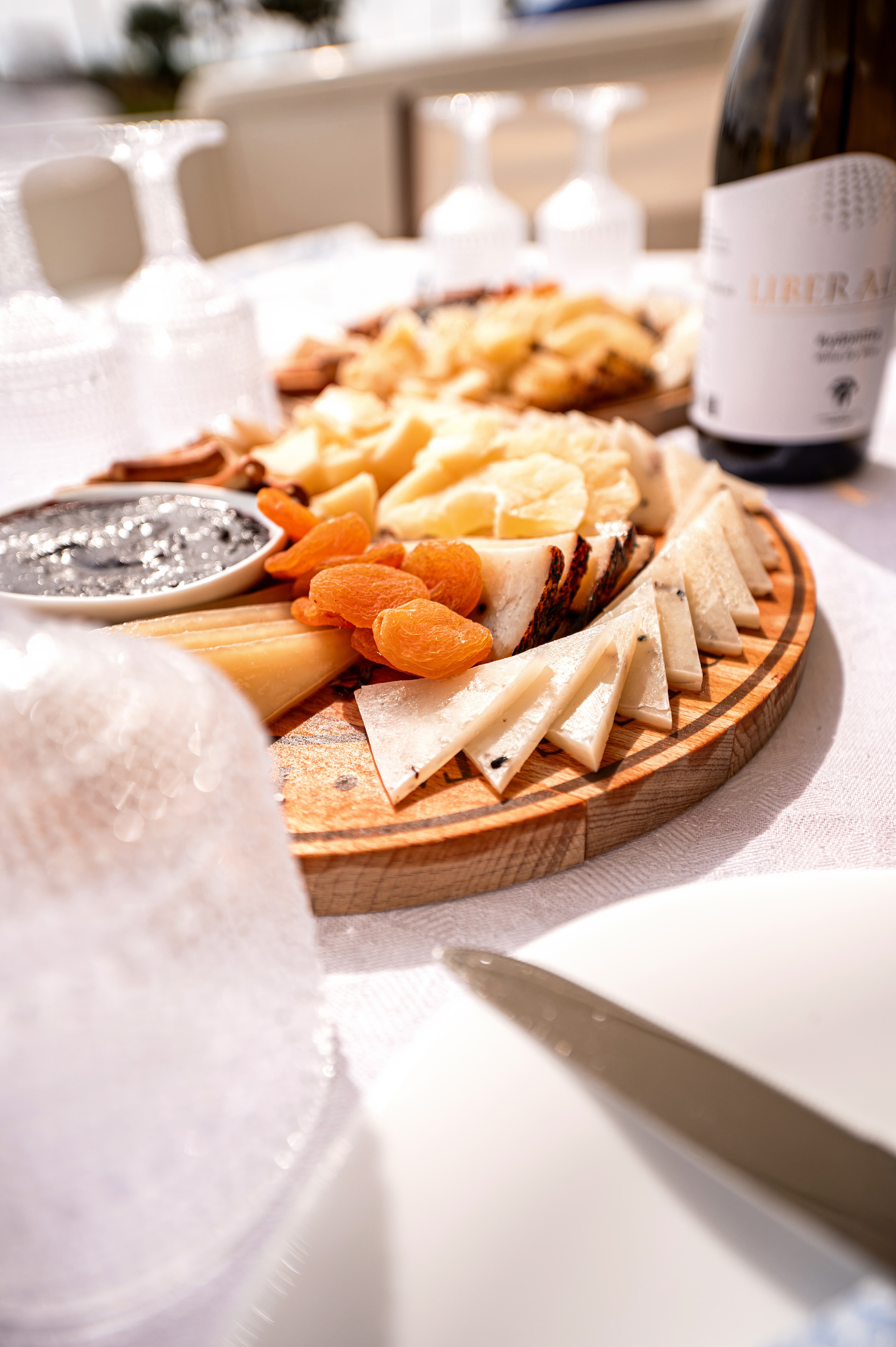 Ferretti 165 Fly - photo 25