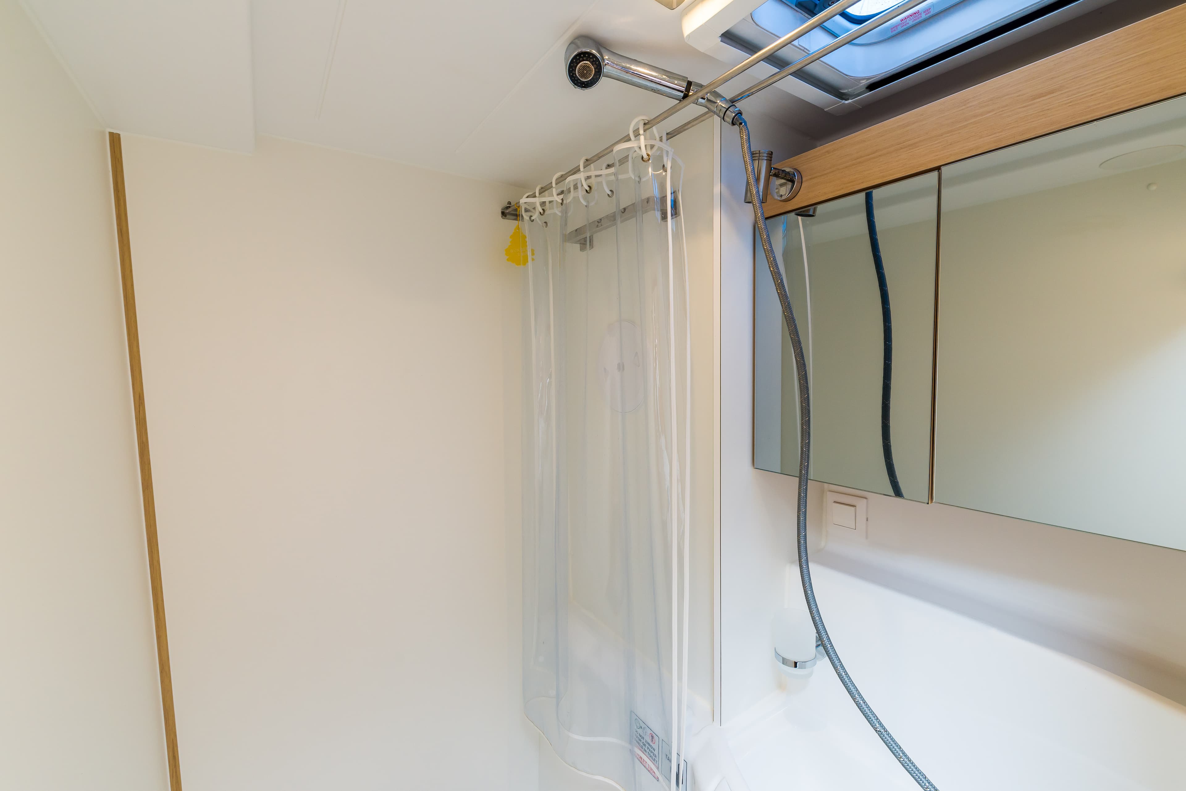 Lagoon 400 S2 - photo 17