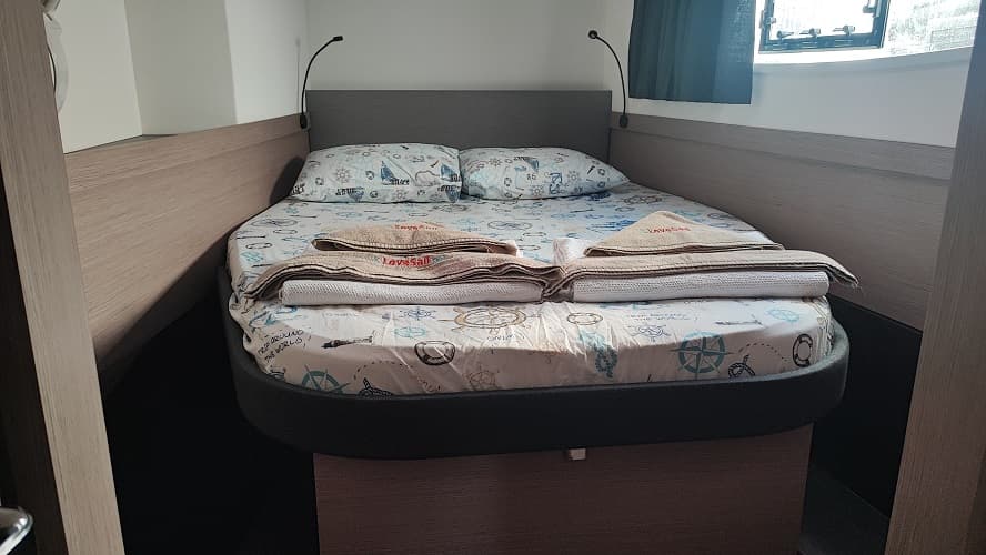 Astréa 42 - photo 22