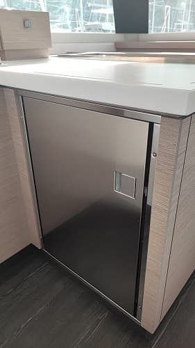 Astréa 42 - photo 13