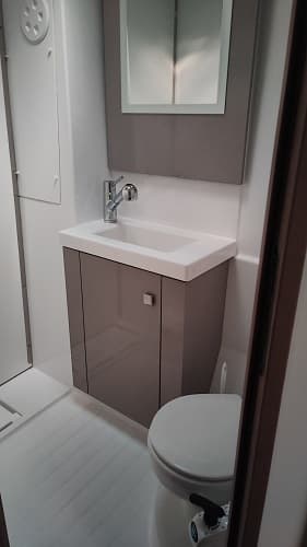 Astréa 42 - photo 21