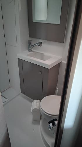 Astréa 42 - photo 26