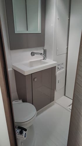 Astréa 42 - photo 15