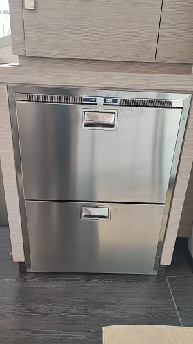 Astréa 42 - photo 4