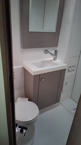 Astréa 42 - photo 24