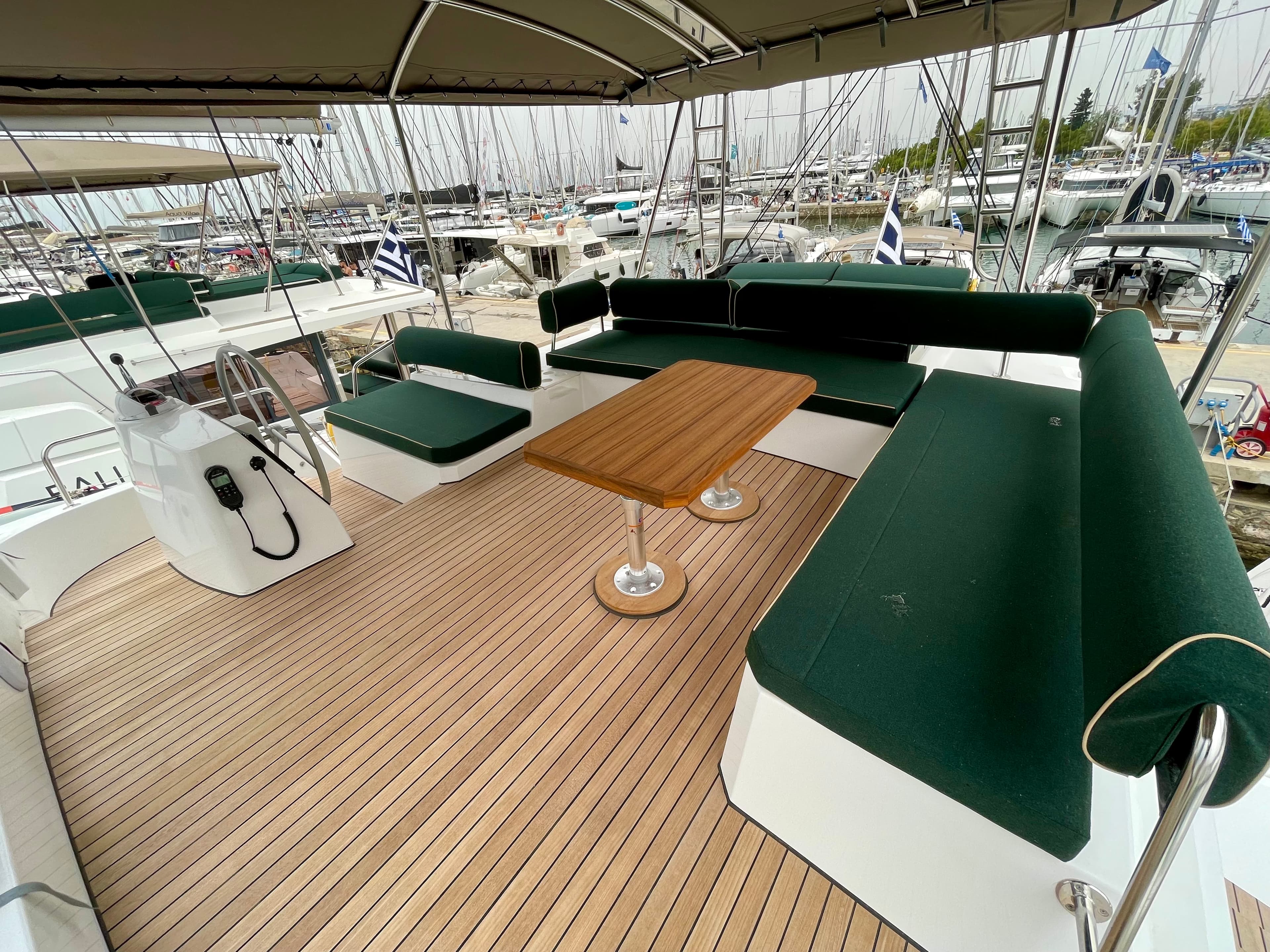 Bali 4.8  - photo 11