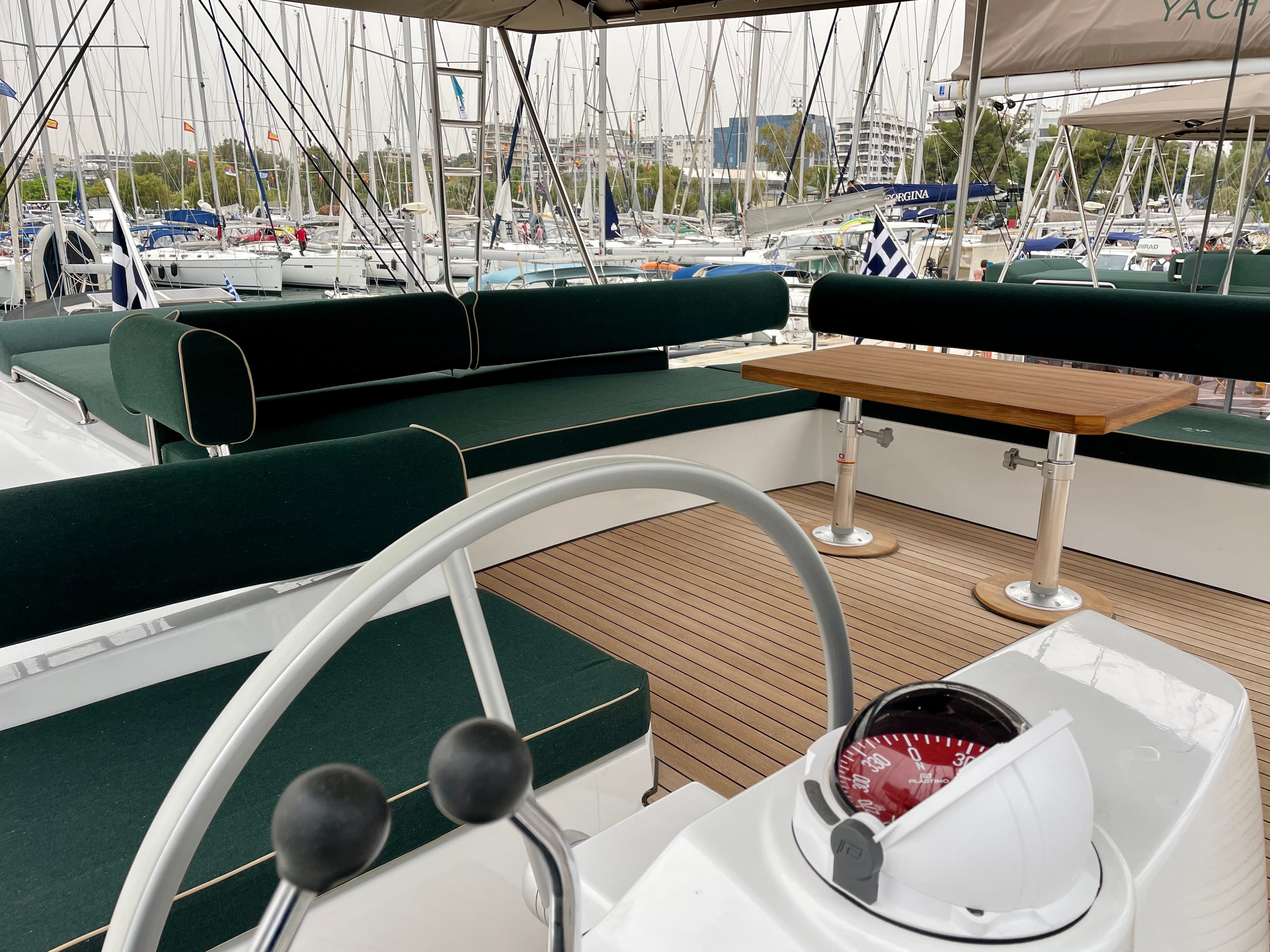 Bali 4.8  - photo 10