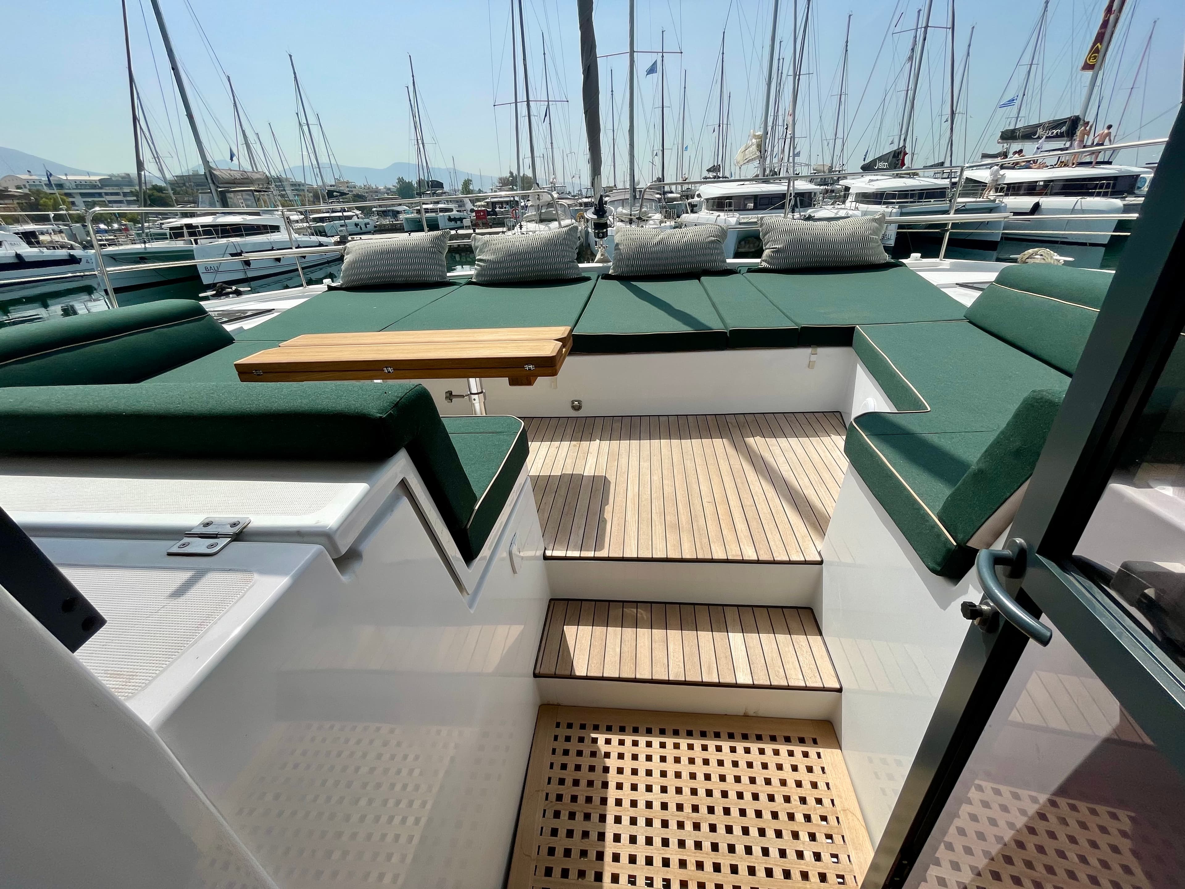 Bali 4.8  - photo 16