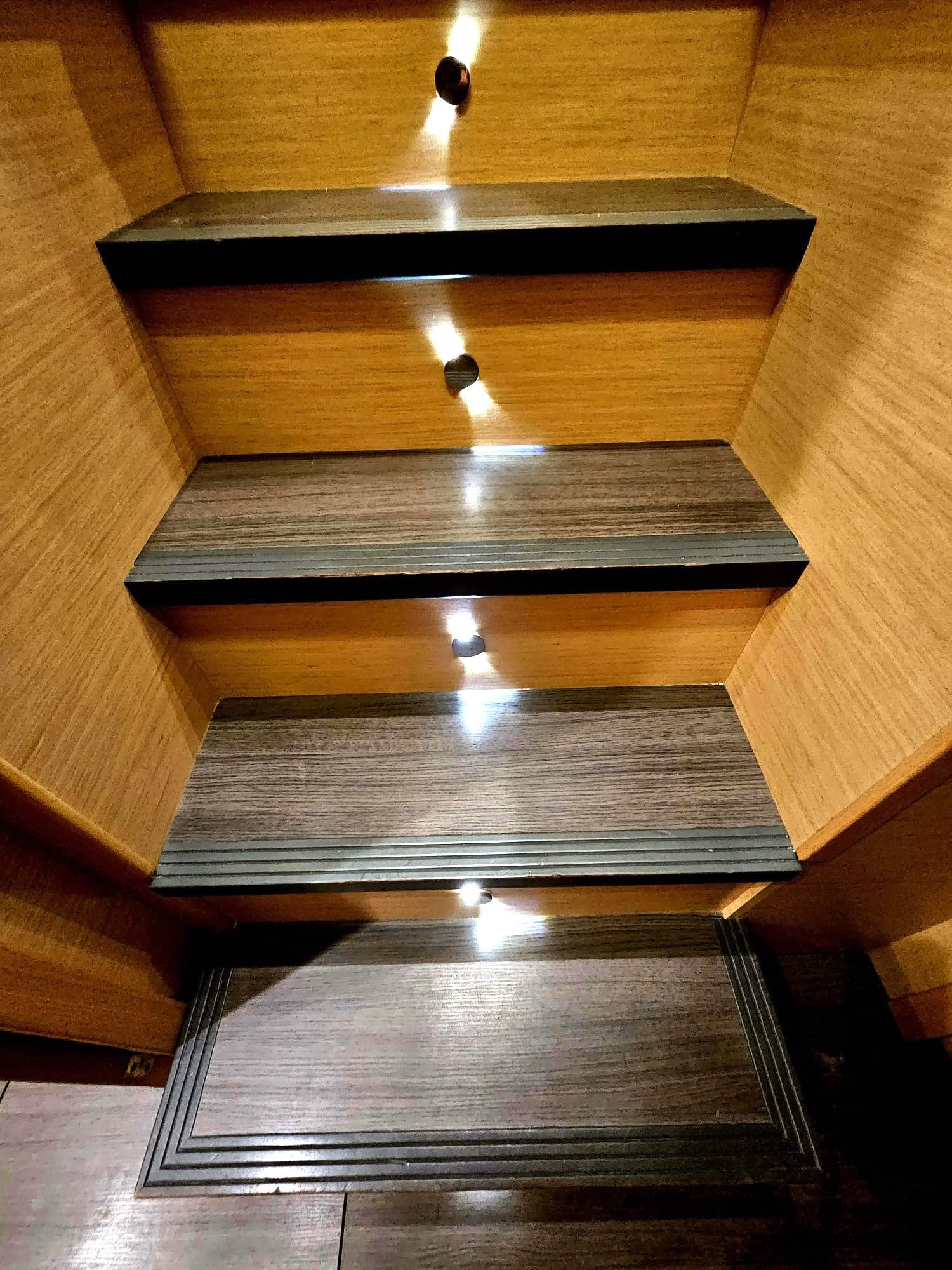 Lagoon 450 Fly - photo 9