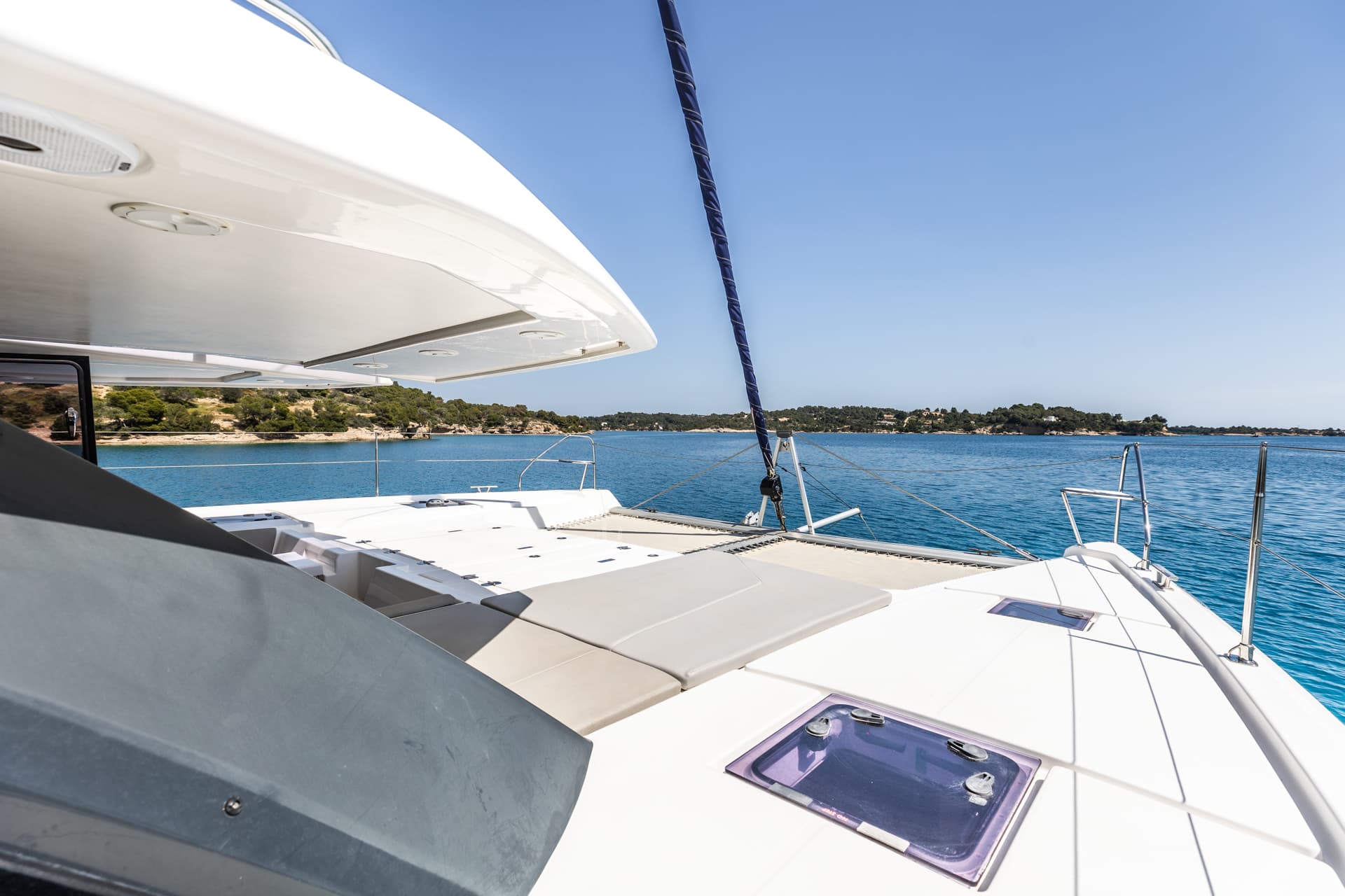 Leopard 50 - photo 28