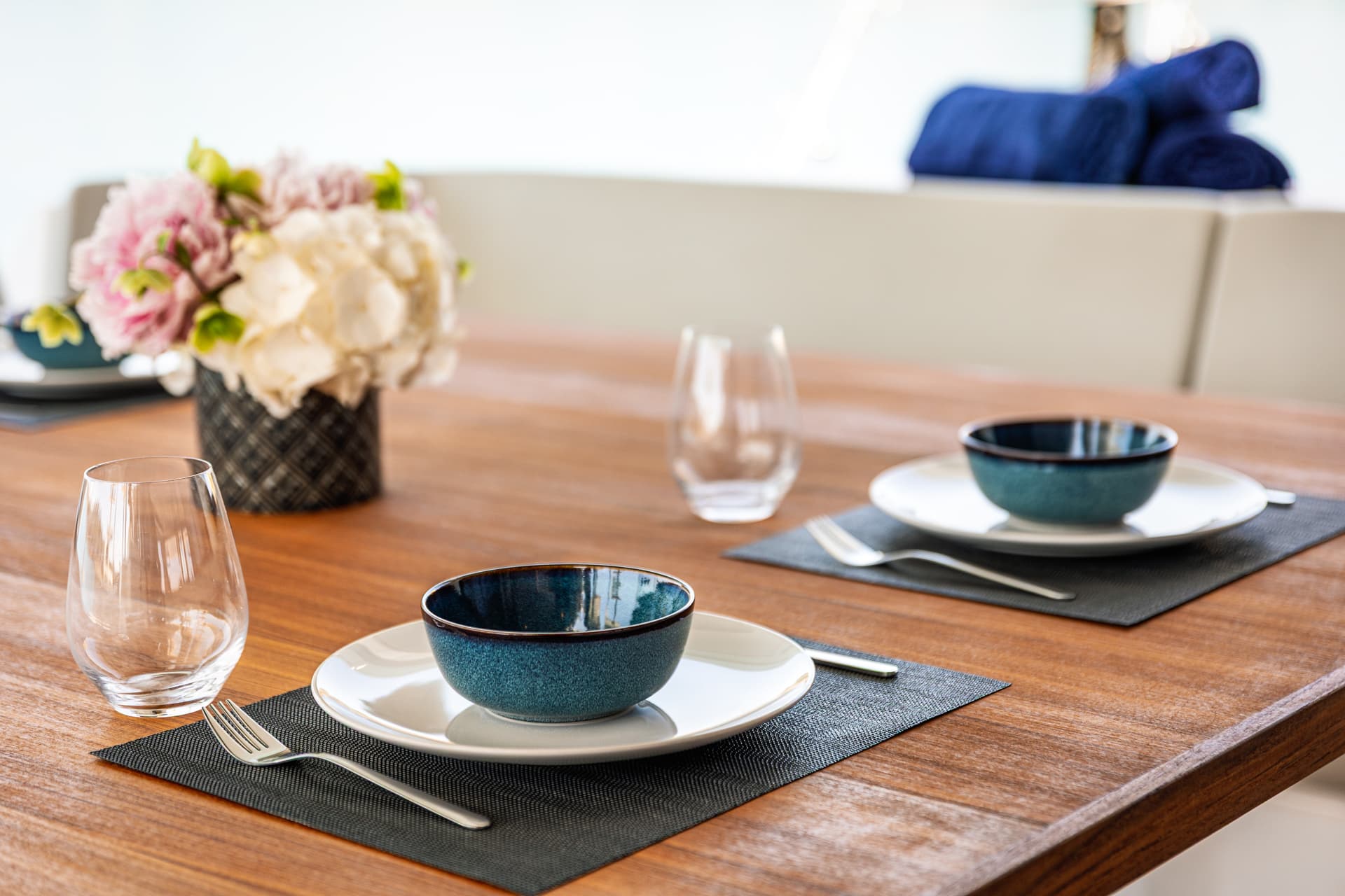 Leopard 50 - photo 13