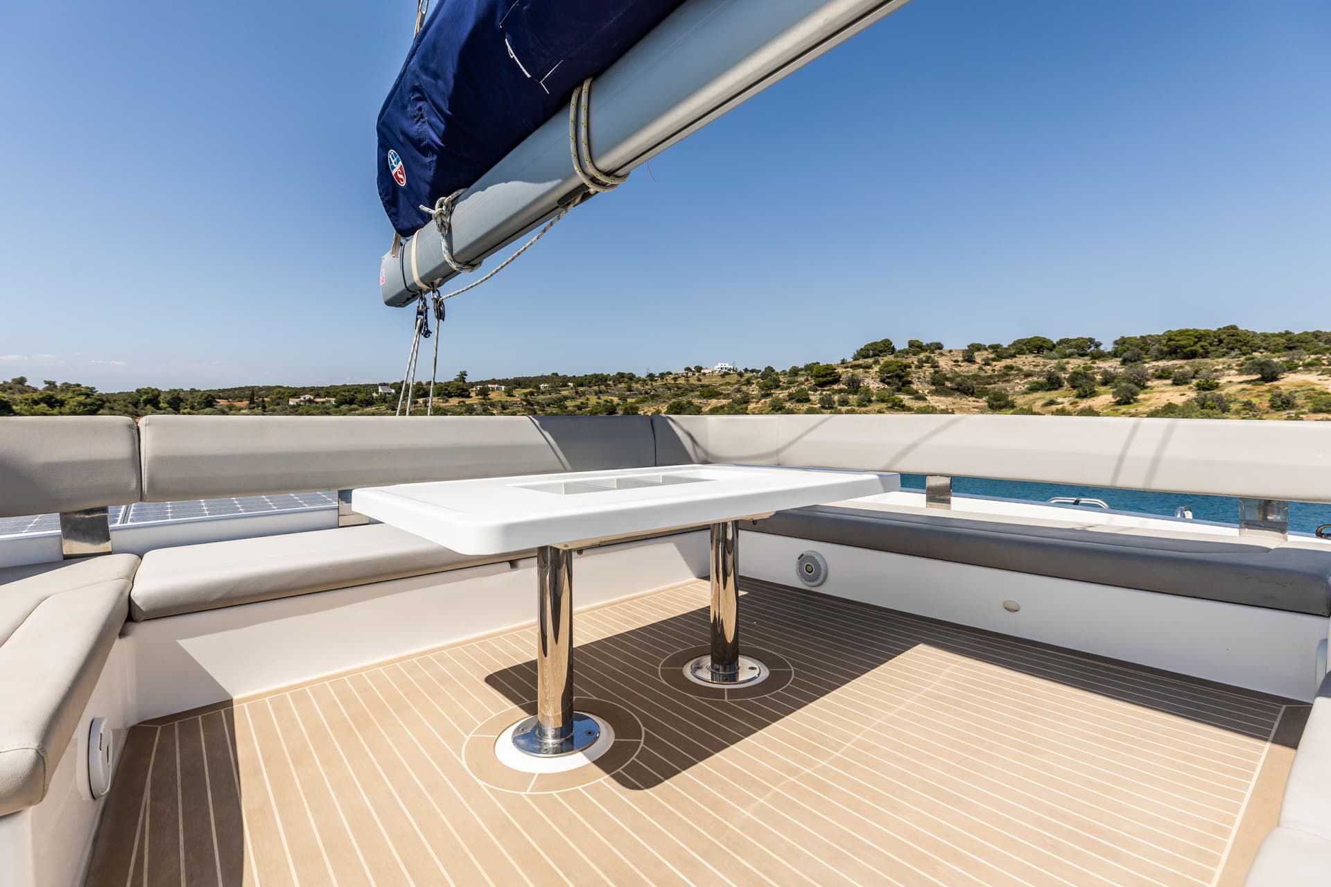 Leopard 50 - photo 31