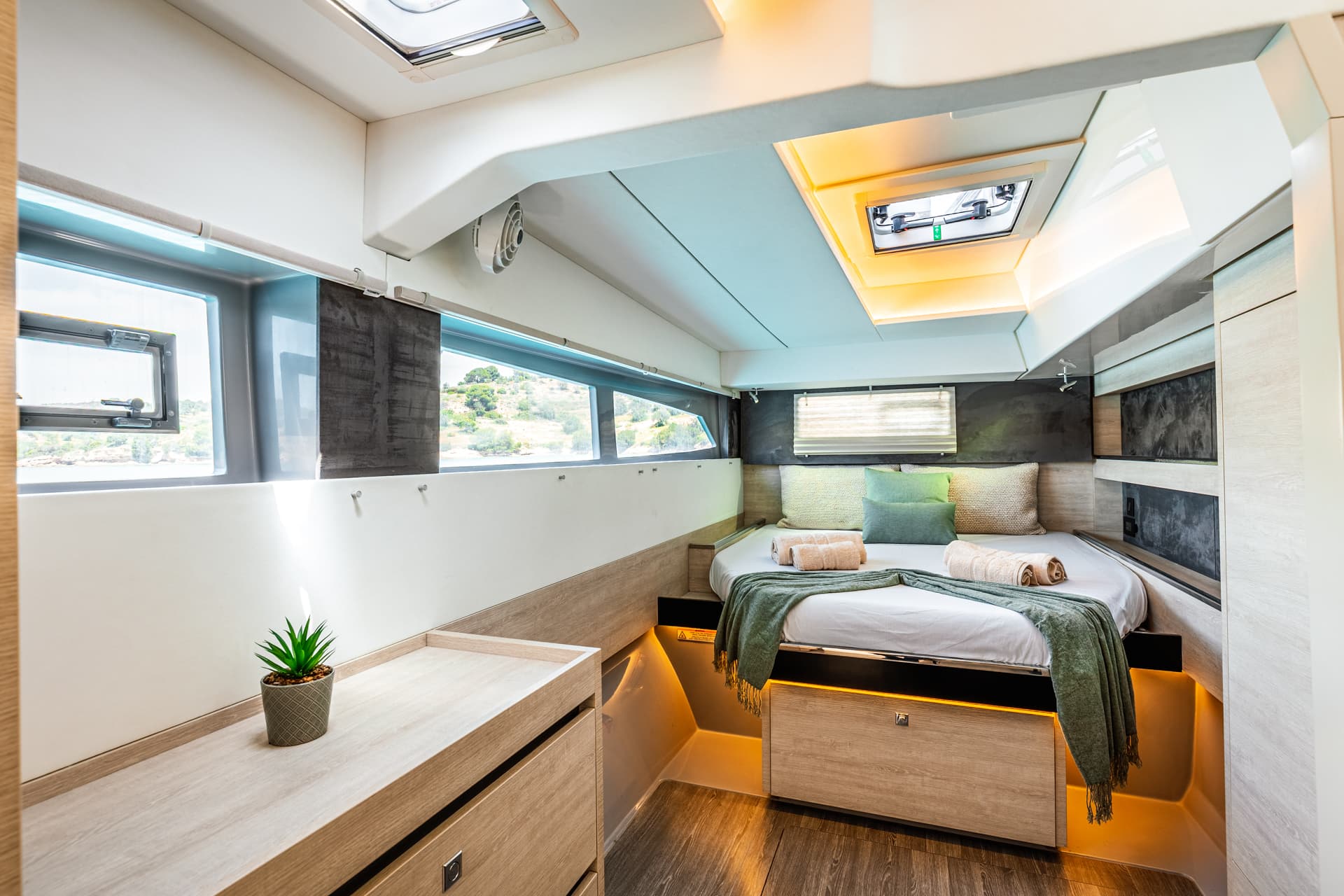 Leopard 50 - photo 22