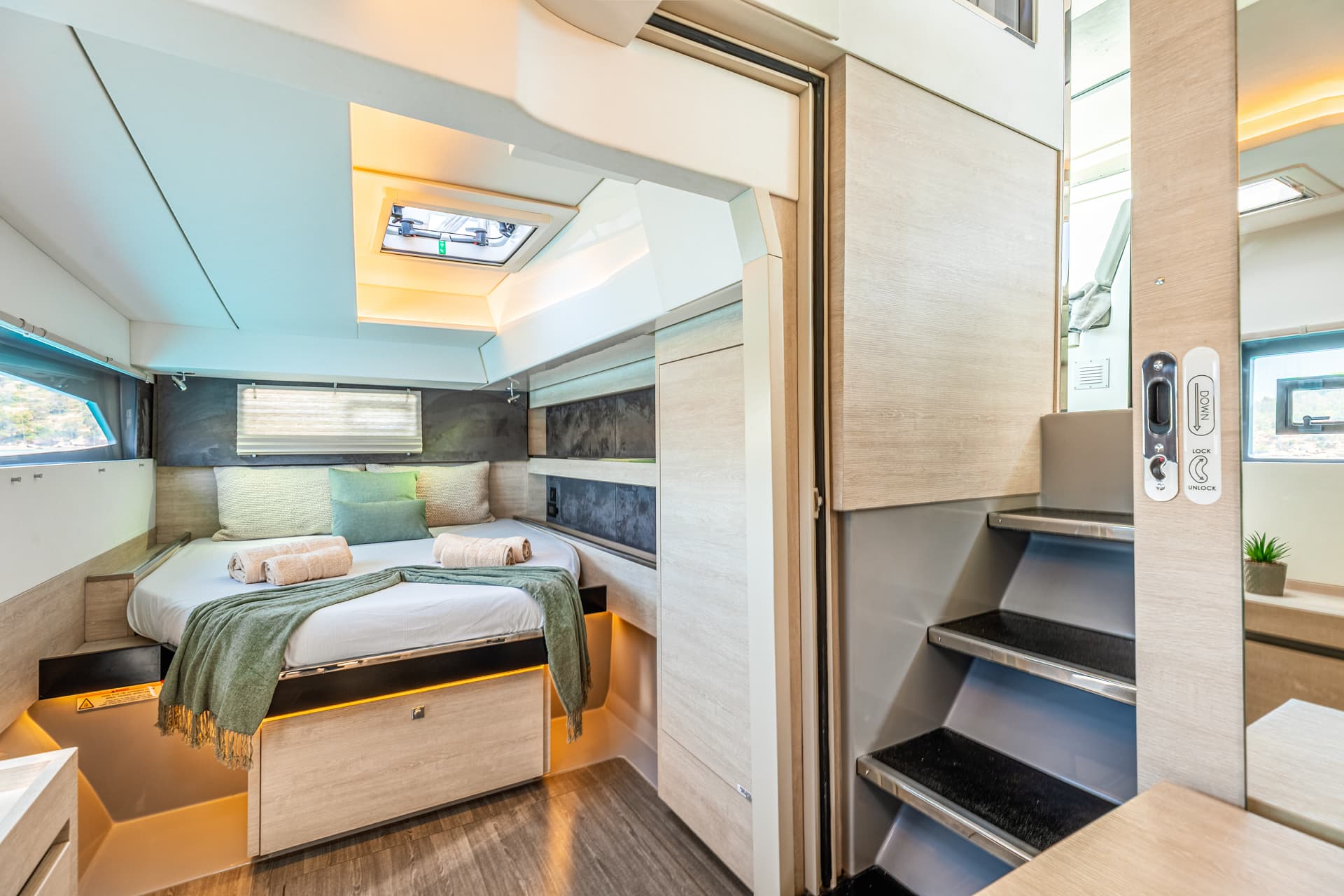 Leopard 50 - photo 7