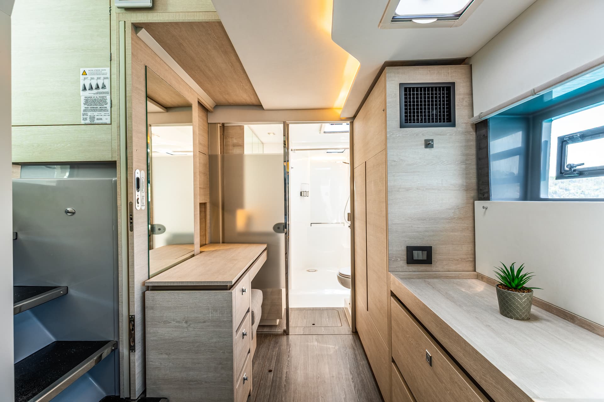 Leopard 50 - photo 15