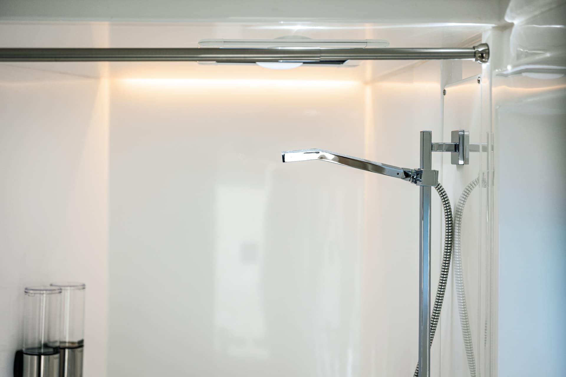 Leopard 50 - photo 25