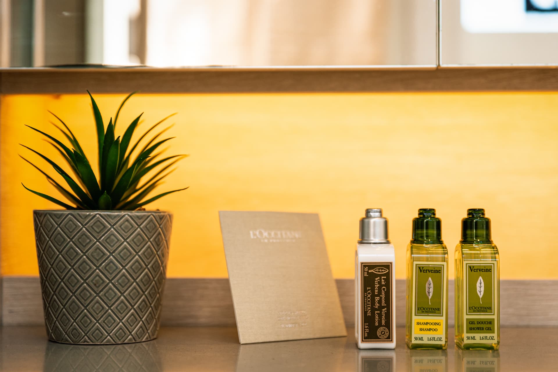 Leopard 50 - photo 24