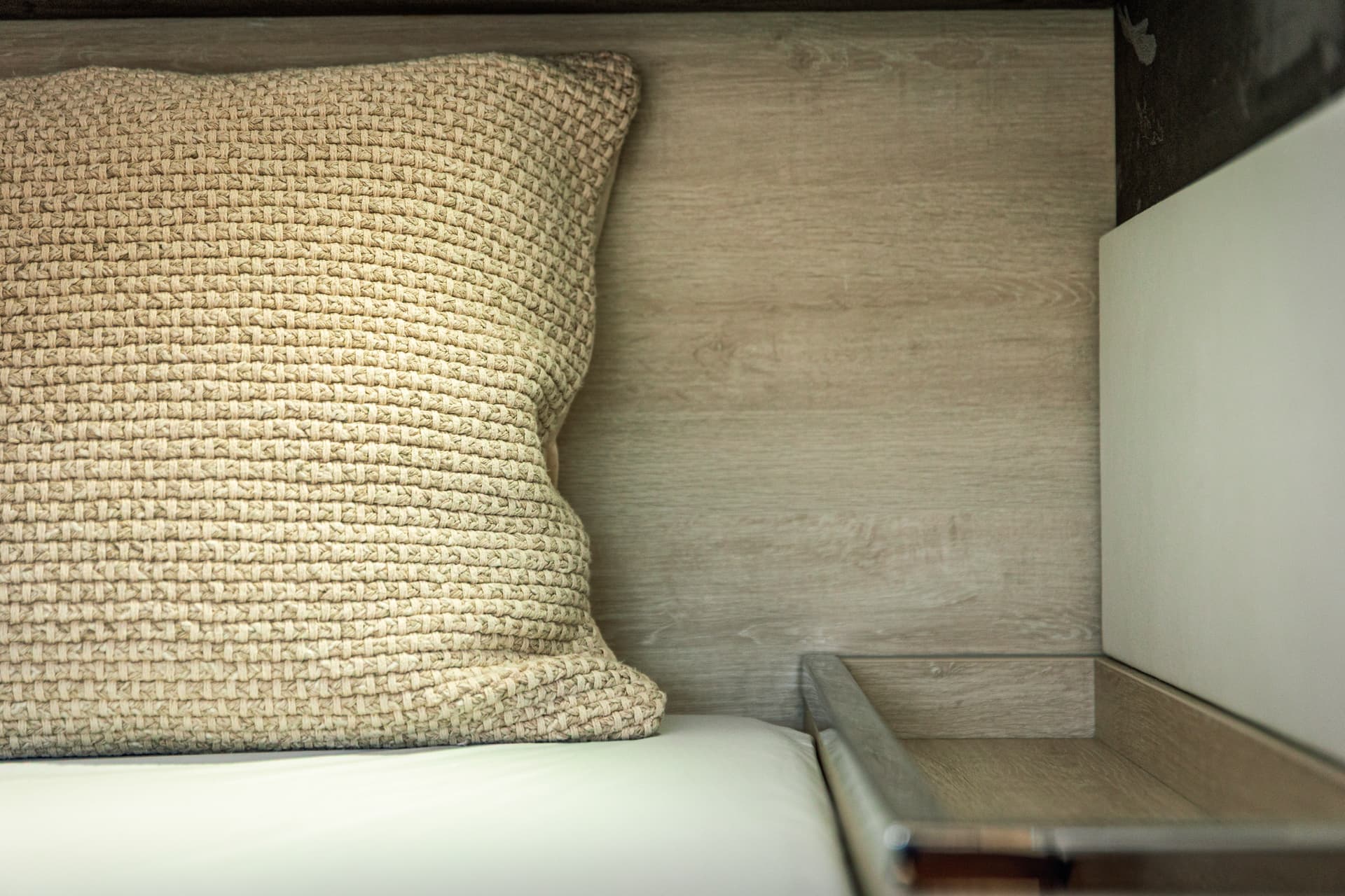 Leopard 50 - photo 10