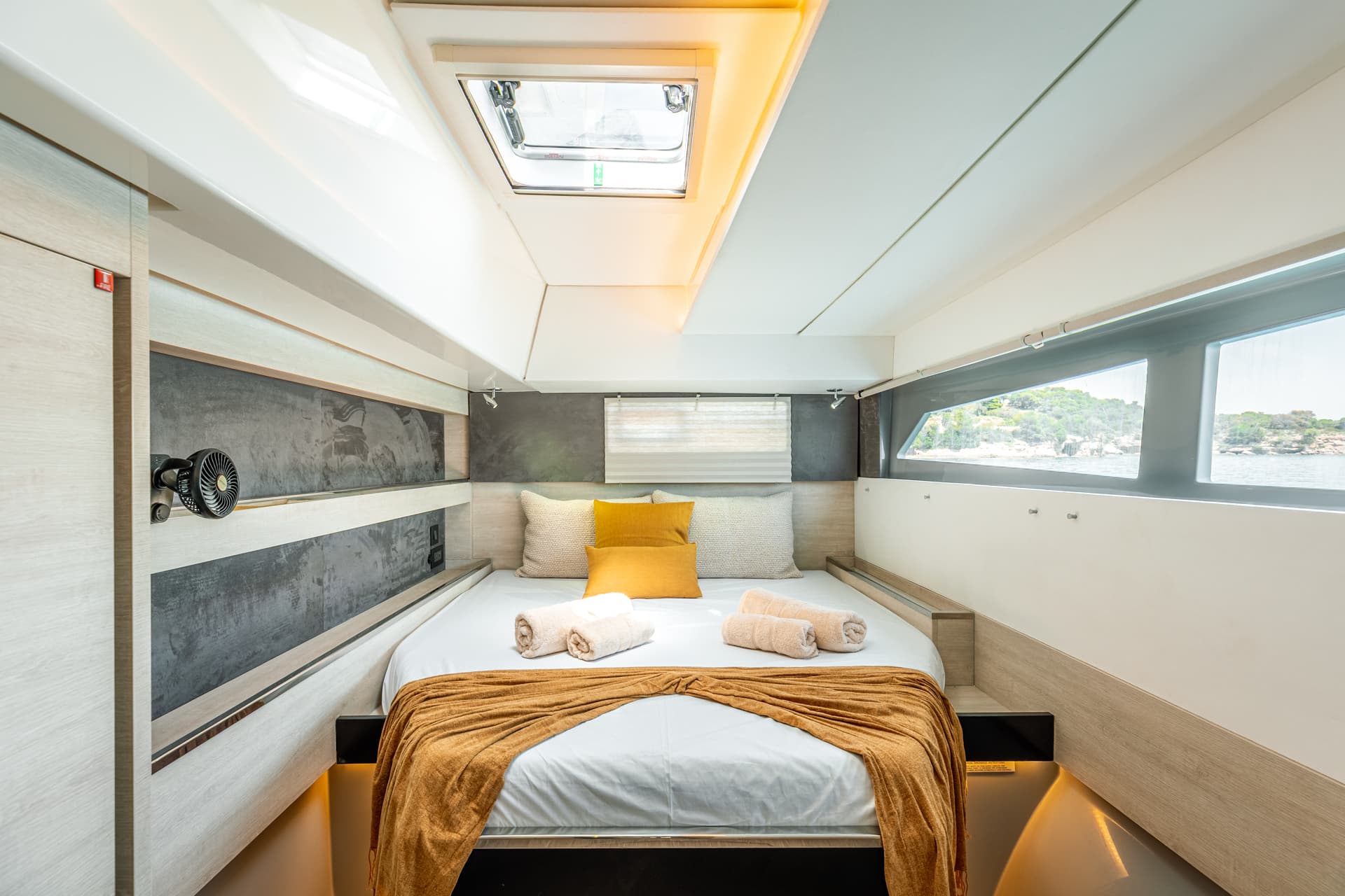 Leopard 50 - photo 14