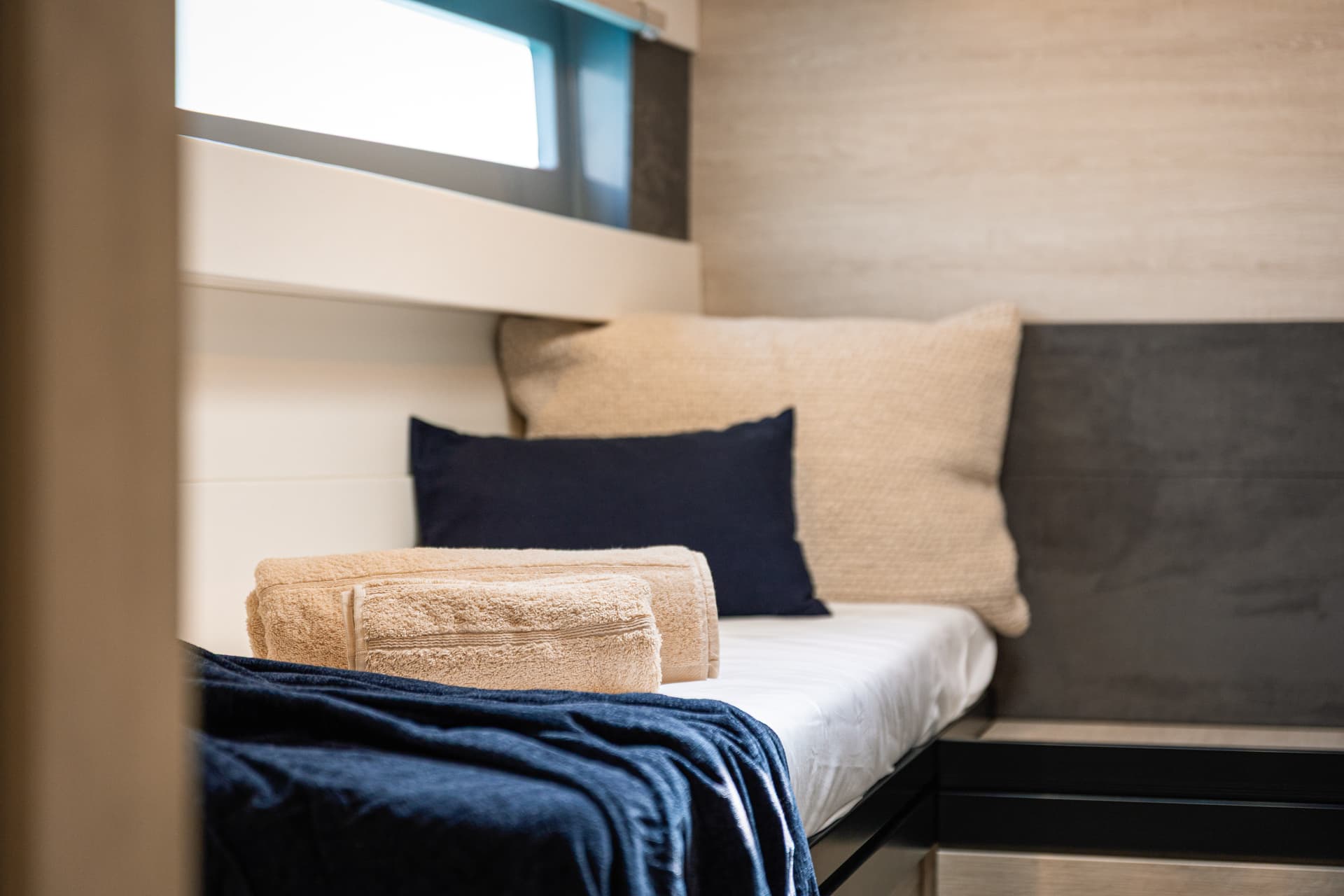 Leopard 50 - photo 27