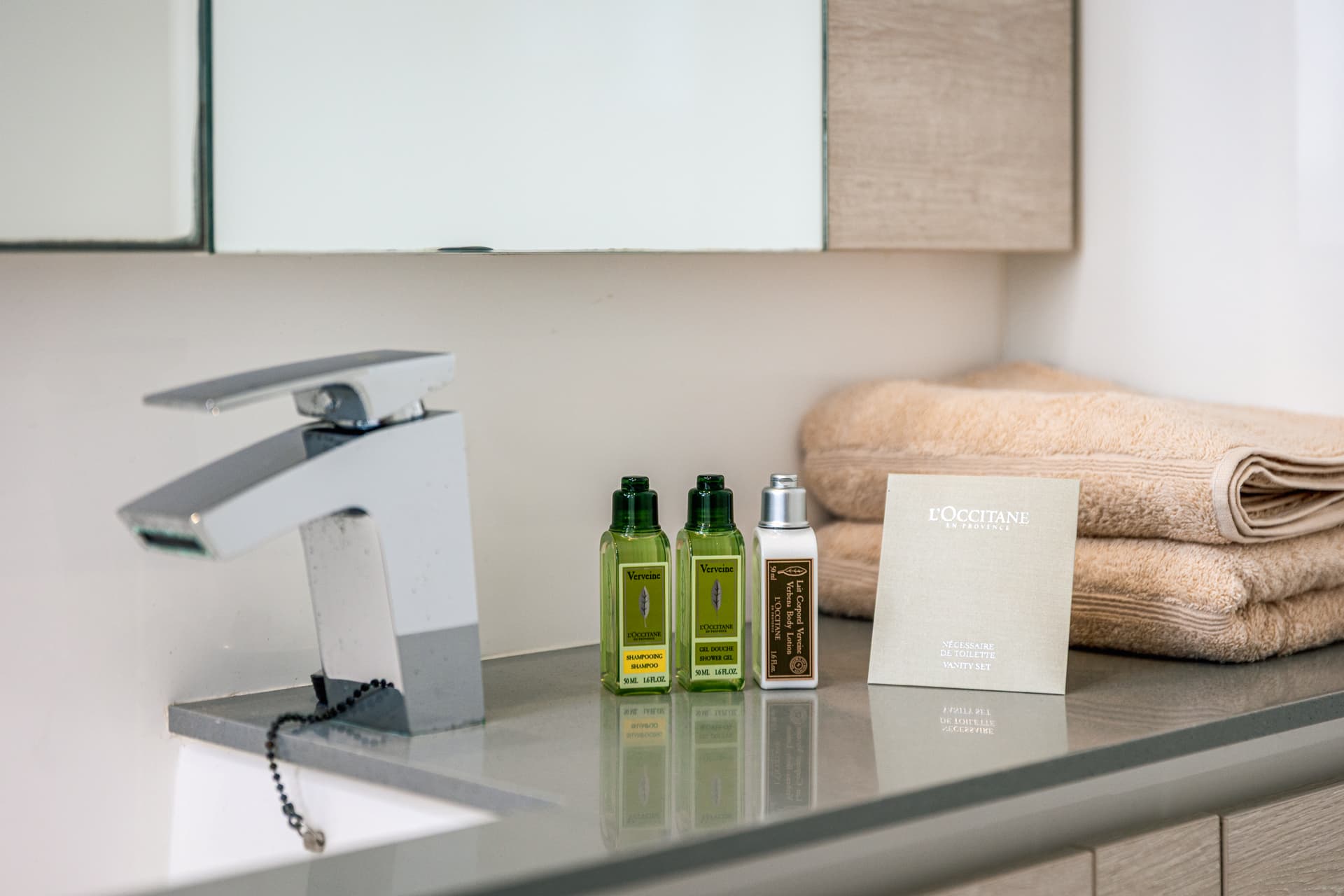 Leopard 50 - photo 4