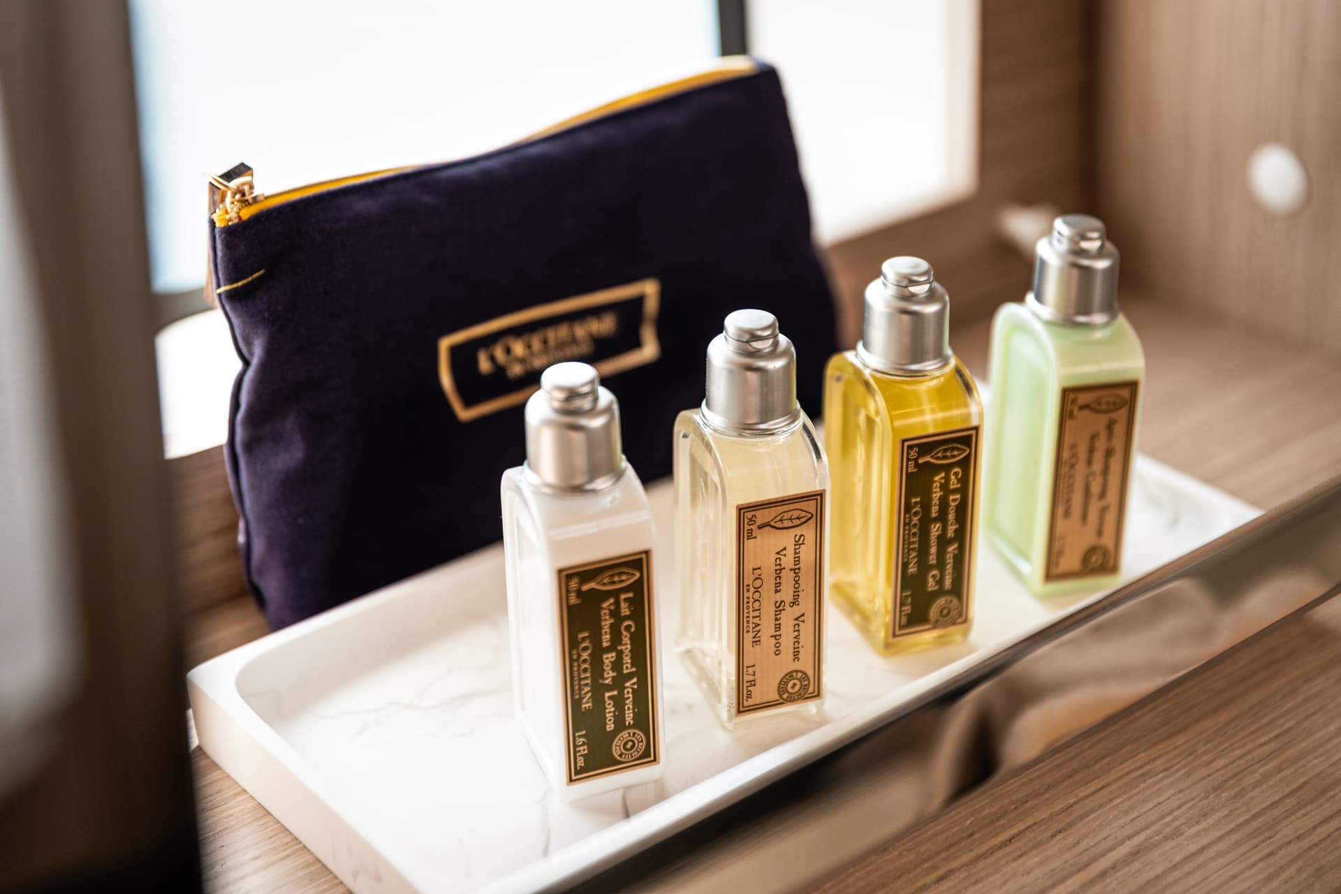 Lagoon 60 - photo 30