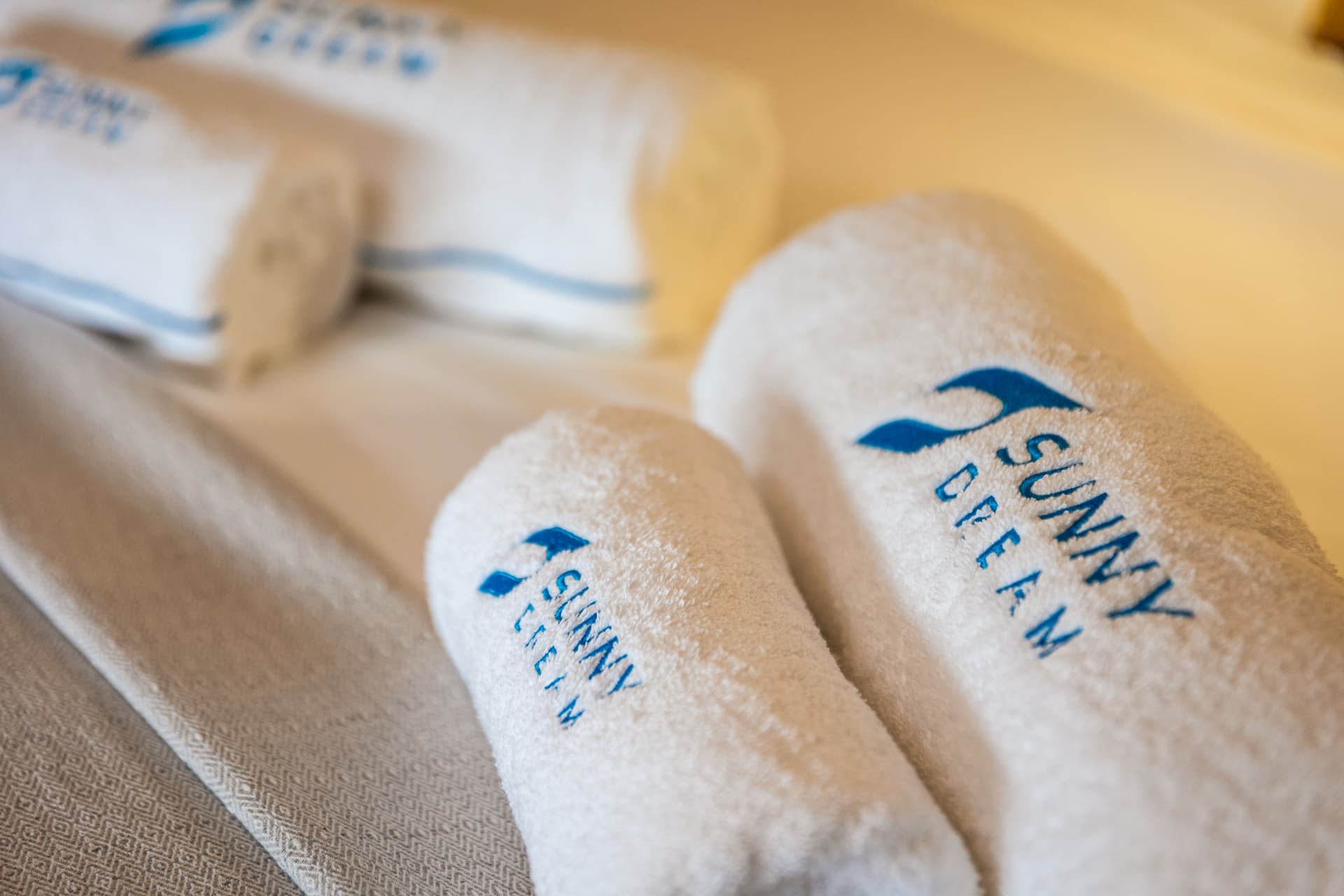 Lagoon 60 - photo 17