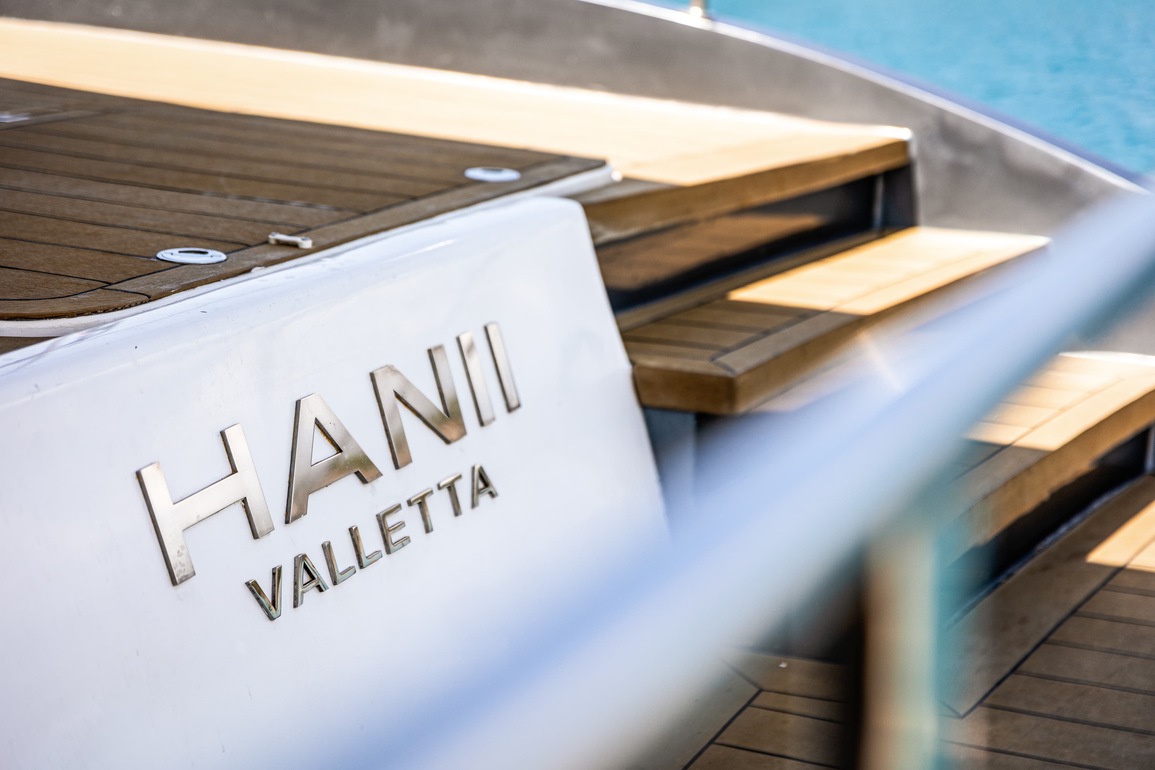 Catamaran - photo 35