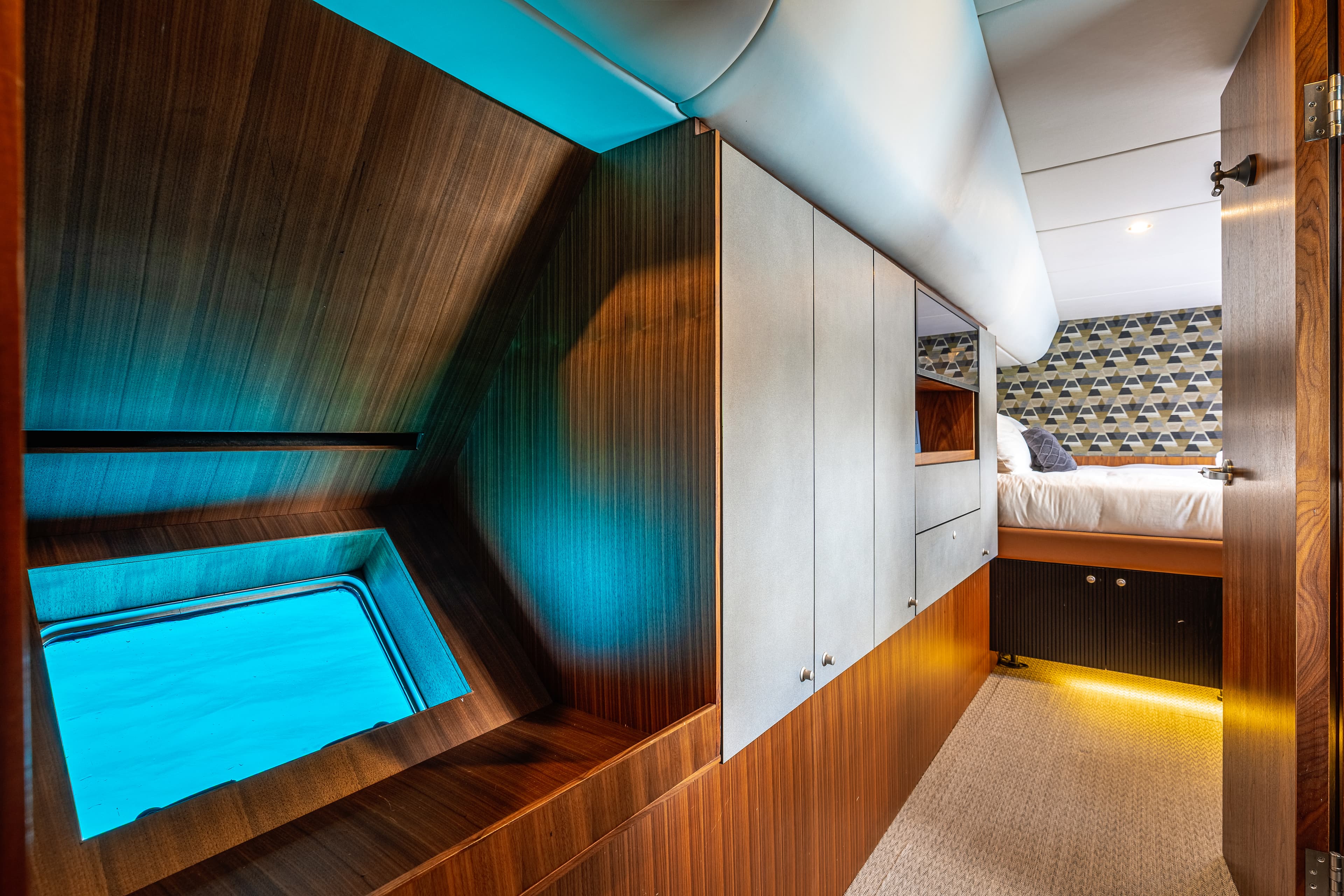 Catamaran - photo 27