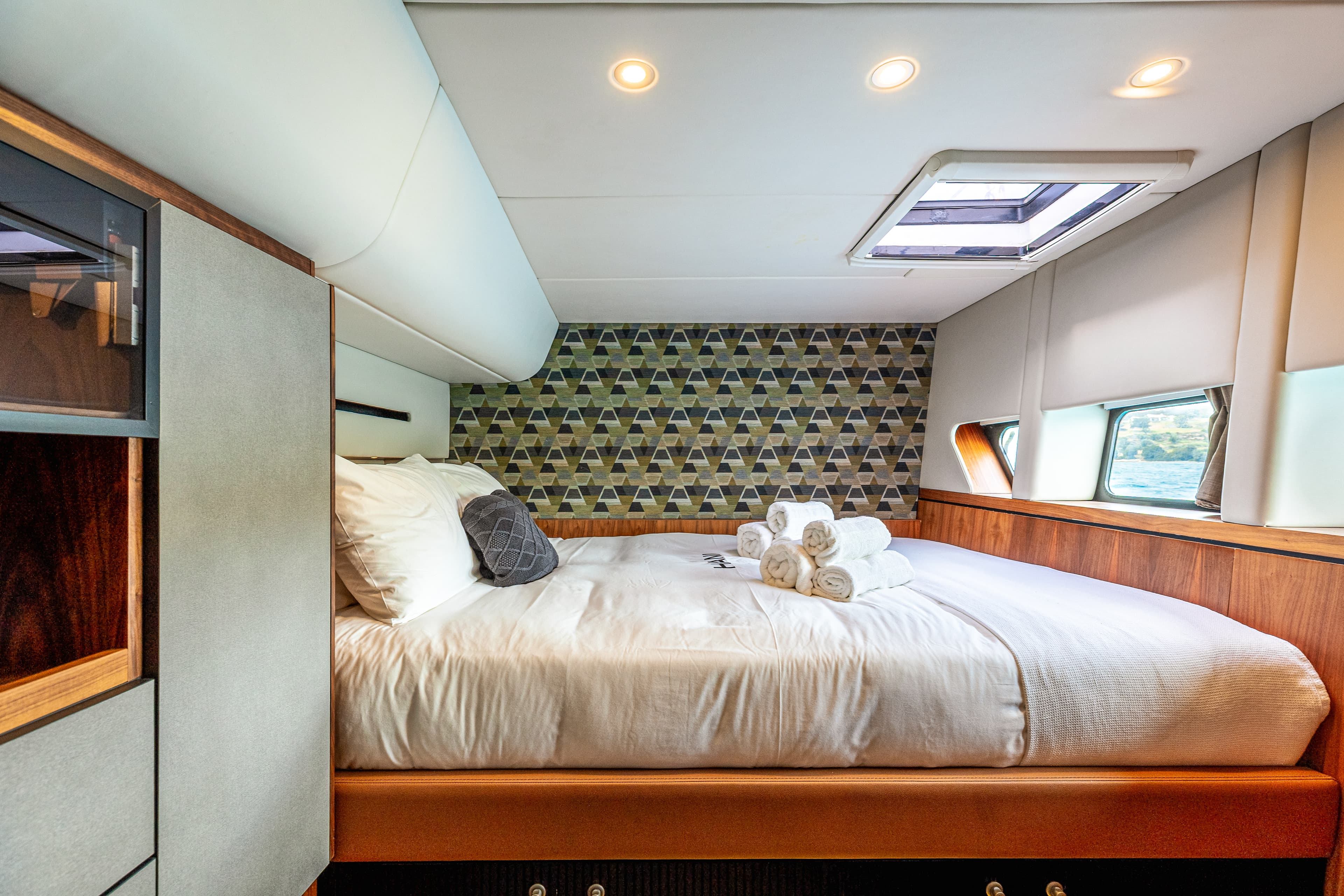 Catamaran - photo 13